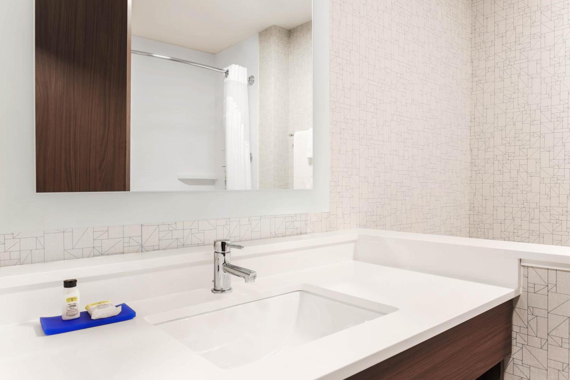 Holiday Inn Express & Suites Chicago O'Hare Airport by IHG photo 29
