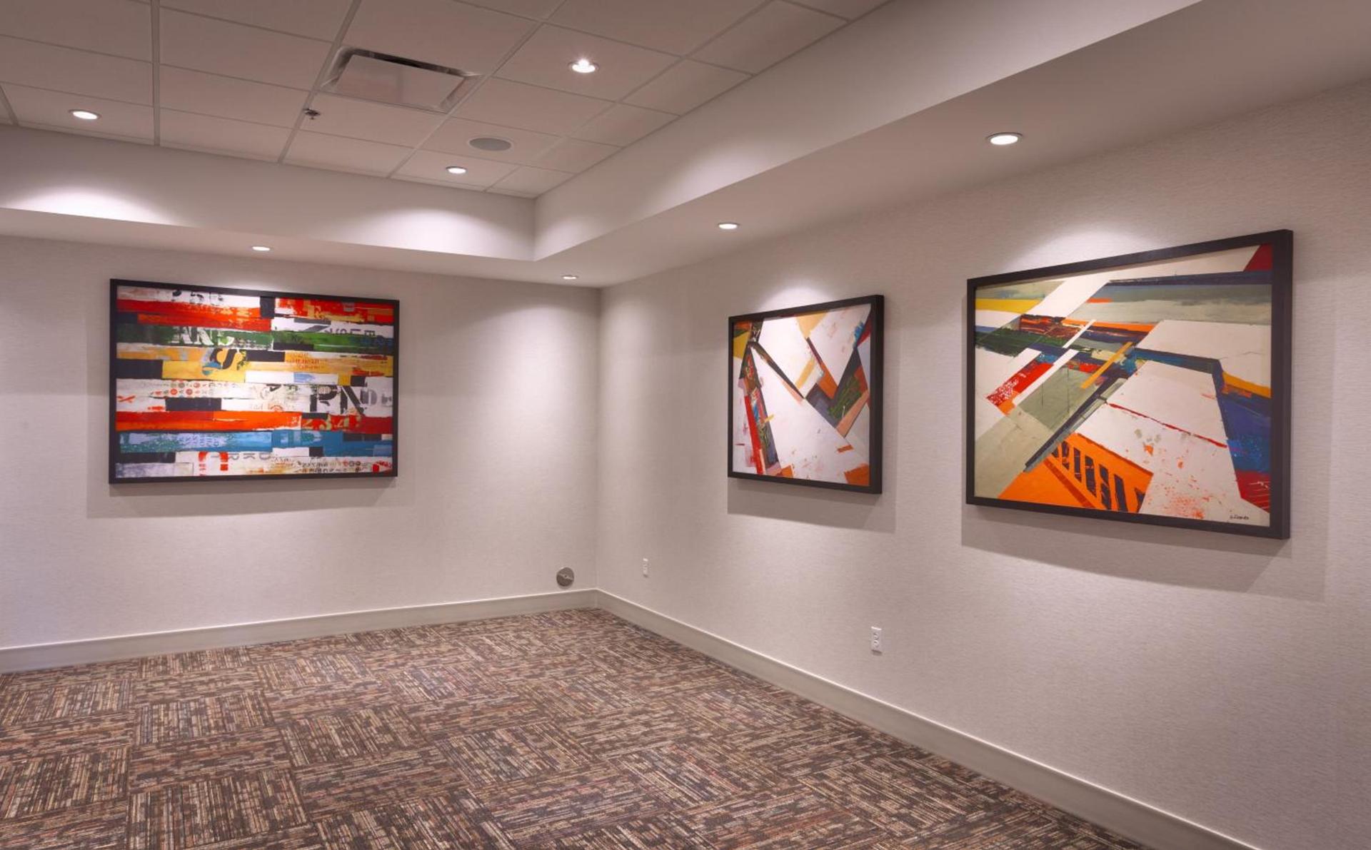 Holiday Inn Express & Suites Phoenix West - Buckeye by IHG photo 14
