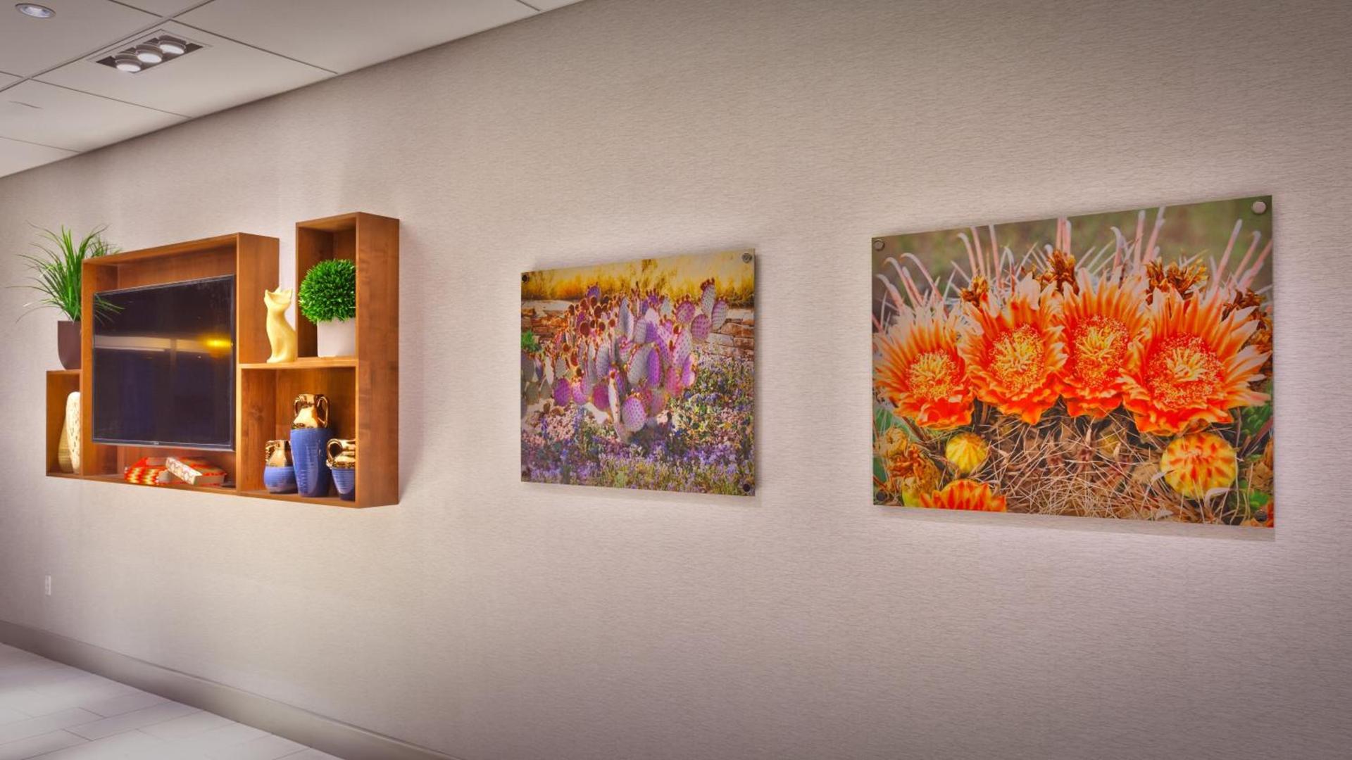 Holiday Inn Express & Suites Phoenix West - Buckeye by IHG photo 7
