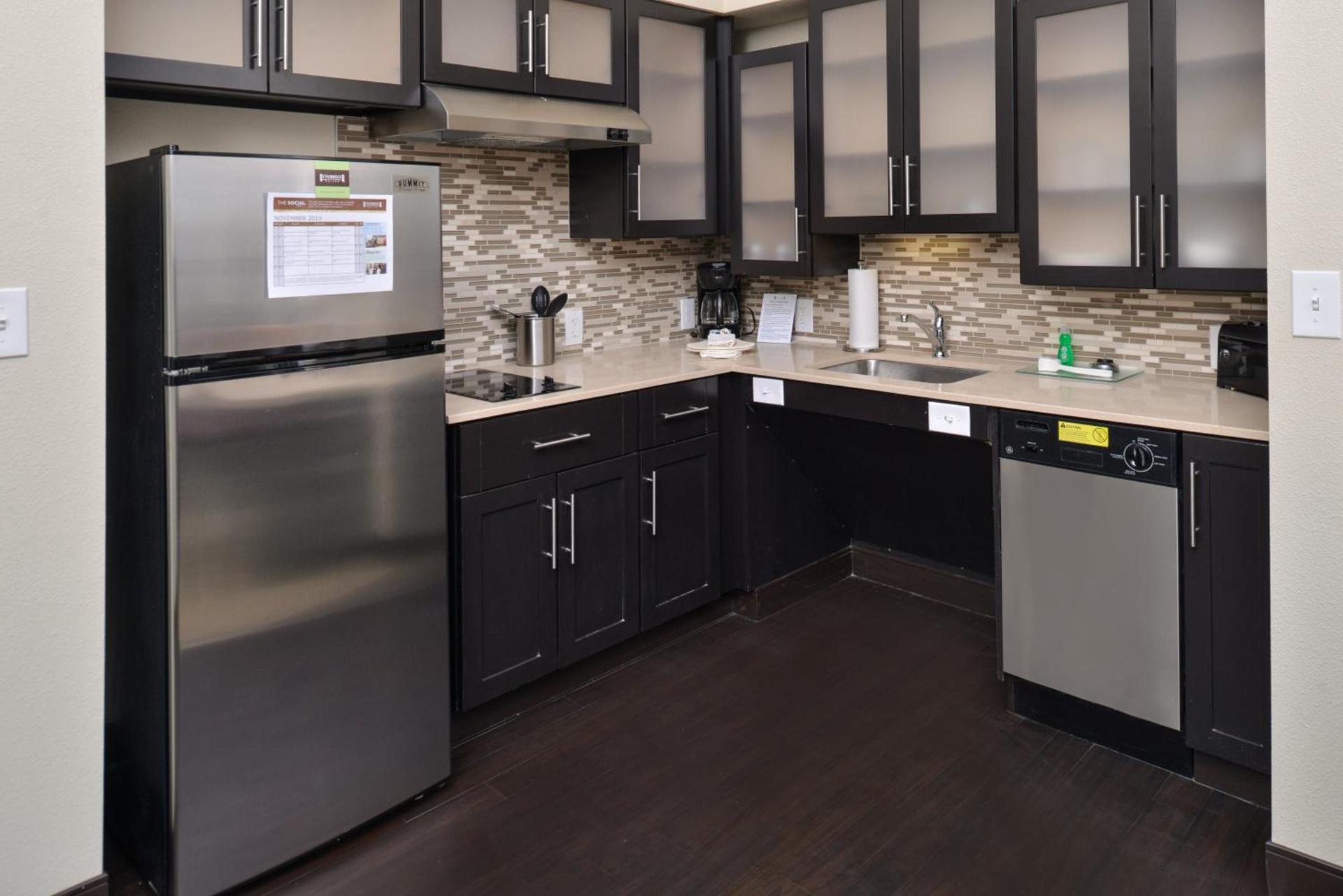 Staybridge Suites Rochester by IHG photo 15