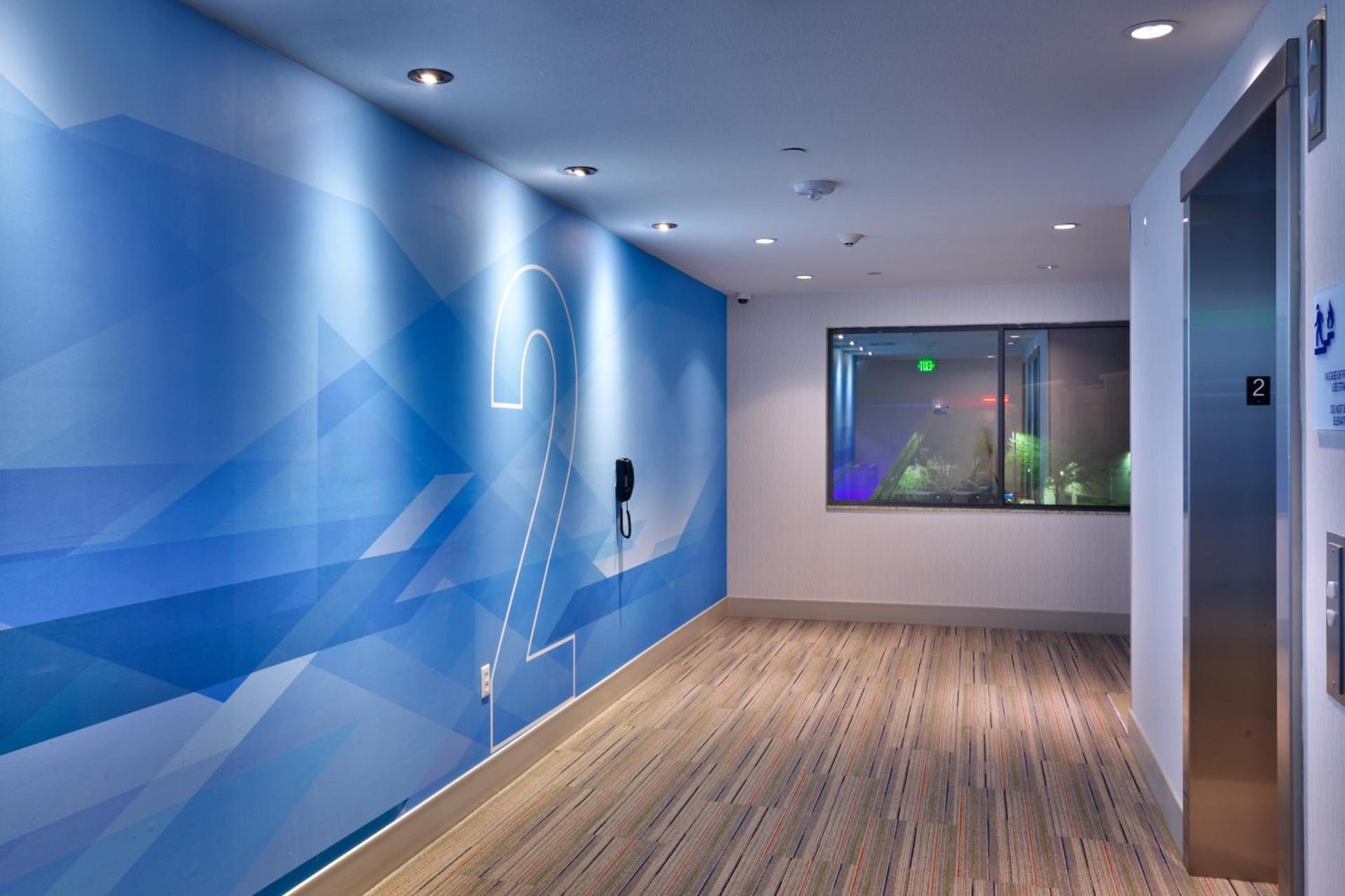 Holiday Inn Express & Suites Phoenix West - Buckeye by IHG photo 4