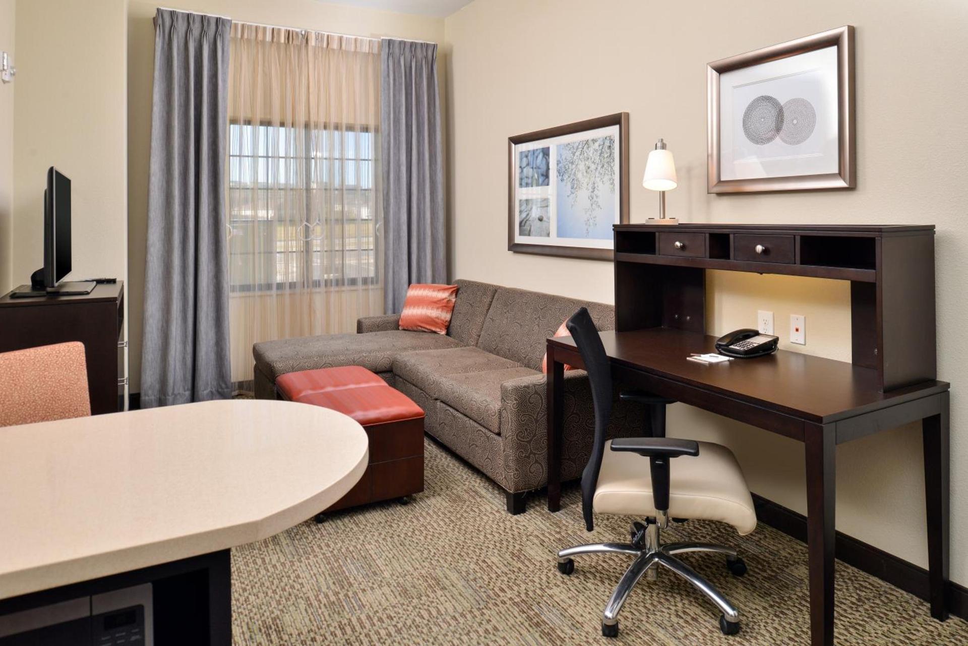 Staybridge Suites Rochester by IHG photo 33