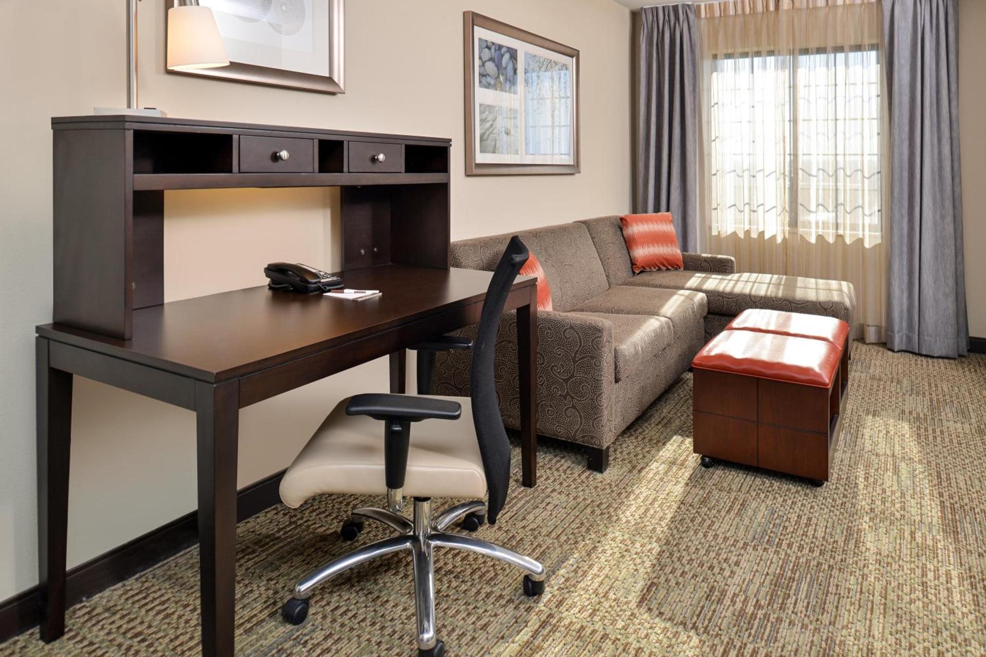 Staybridge Suites Rochester by IHG photo 14