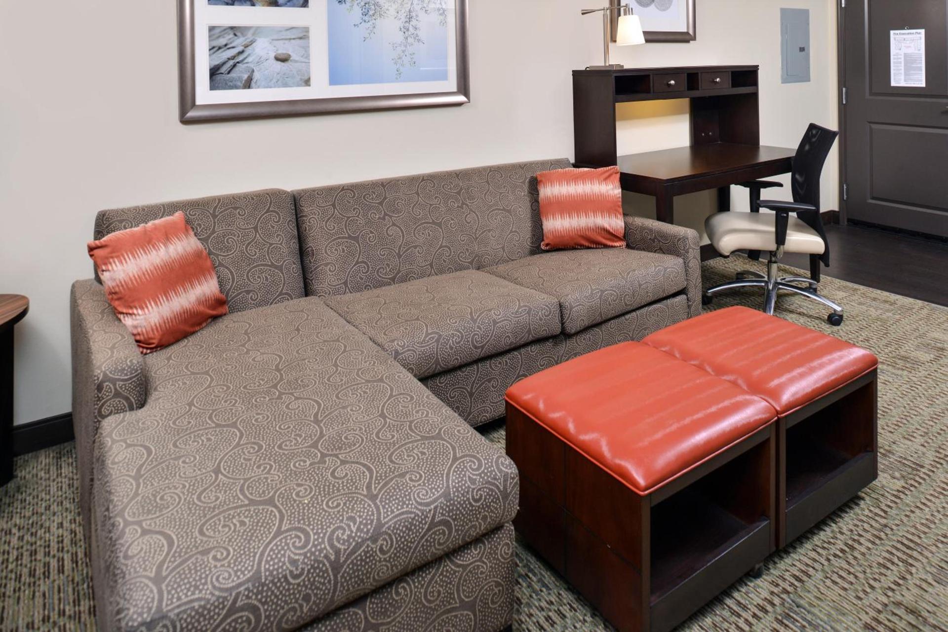 Staybridge Suites Rochester by IHG photo 32