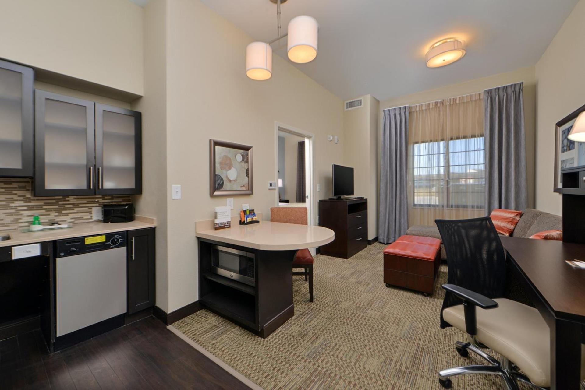 Staybridge Suites Rochester by IHG photo 38
