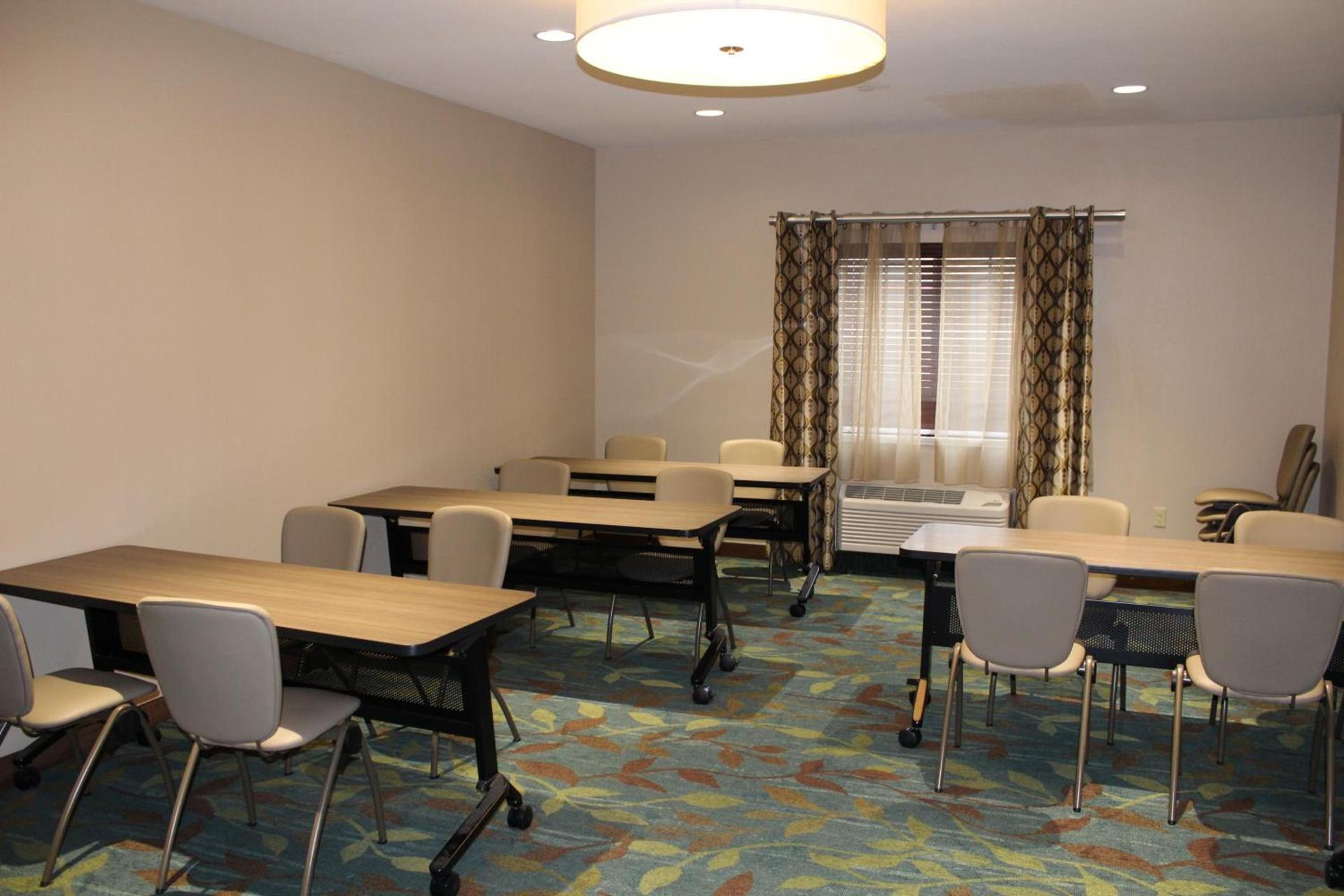 Candlewood Suites Smyrna - Nashville by IHG photo 30