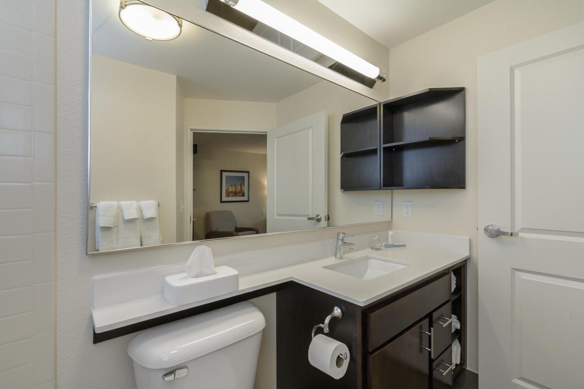 Candlewood Suites Mishawaka by IHG photo 36