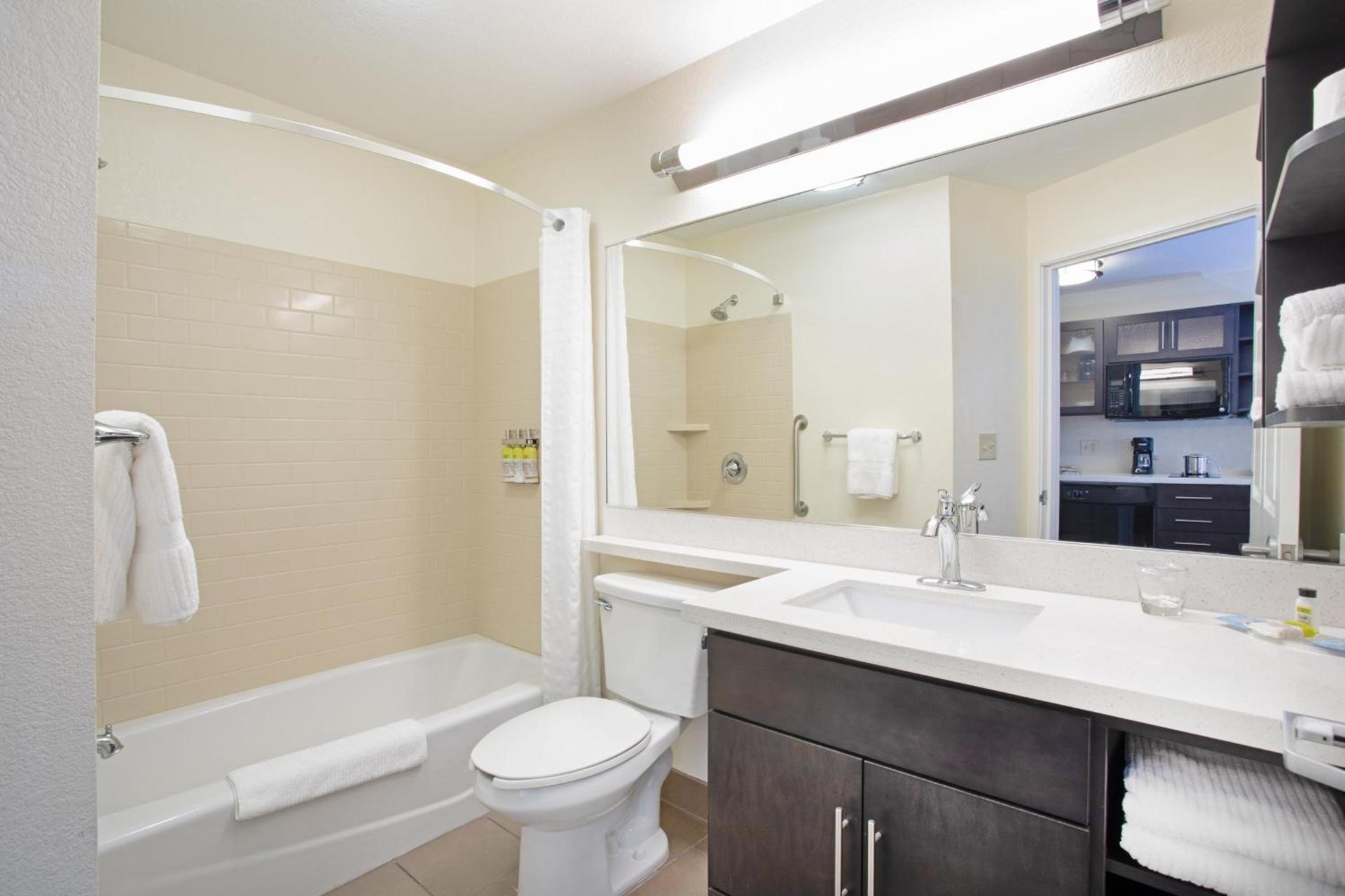 Candlewood Suites Manhattan by IHG photo 2