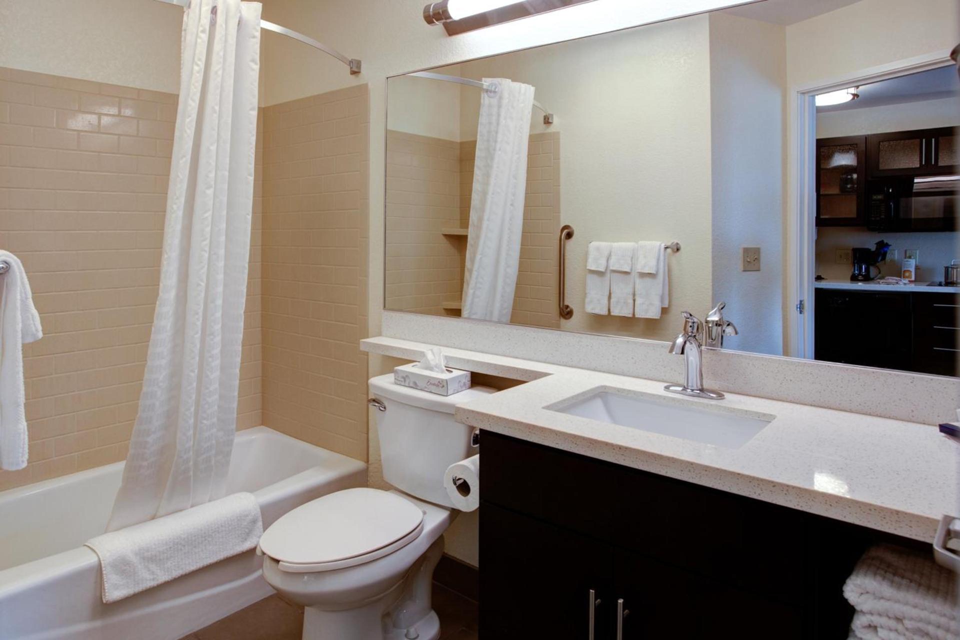 Candlewood Suites Manhattan by IHG photo 23