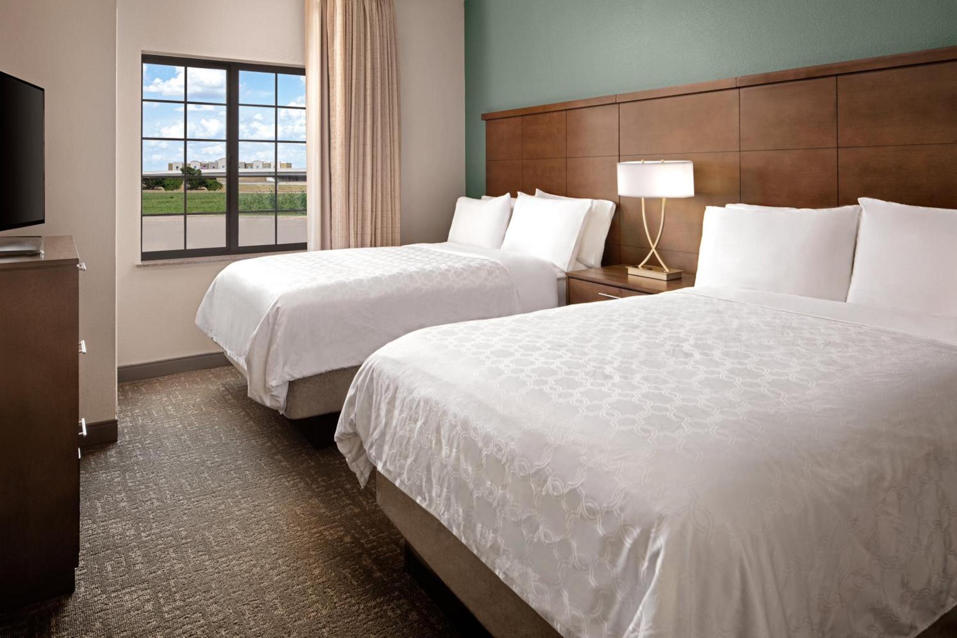 Staybridge Suites West Fort Worth by IHG photo 17