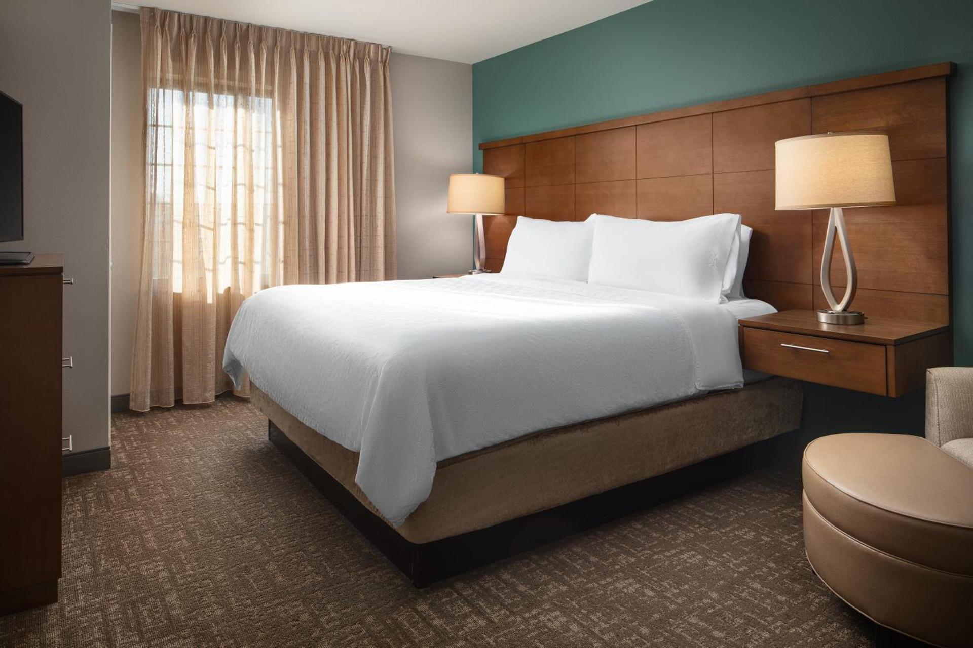 Staybridge Suites West Fort Worth by IHG photo 27