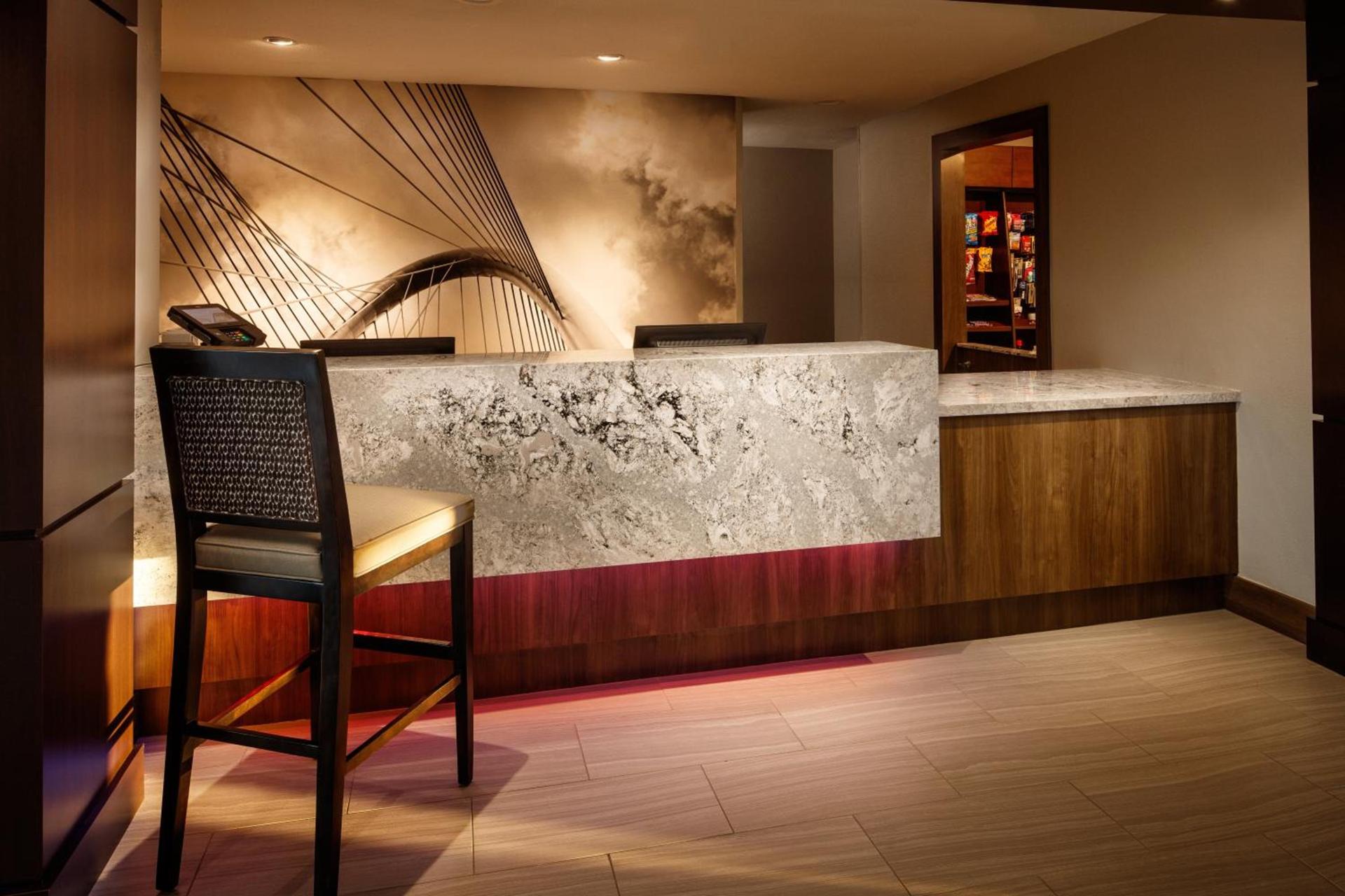 Staybridge Suites West Fort Worth by IHG photo 14