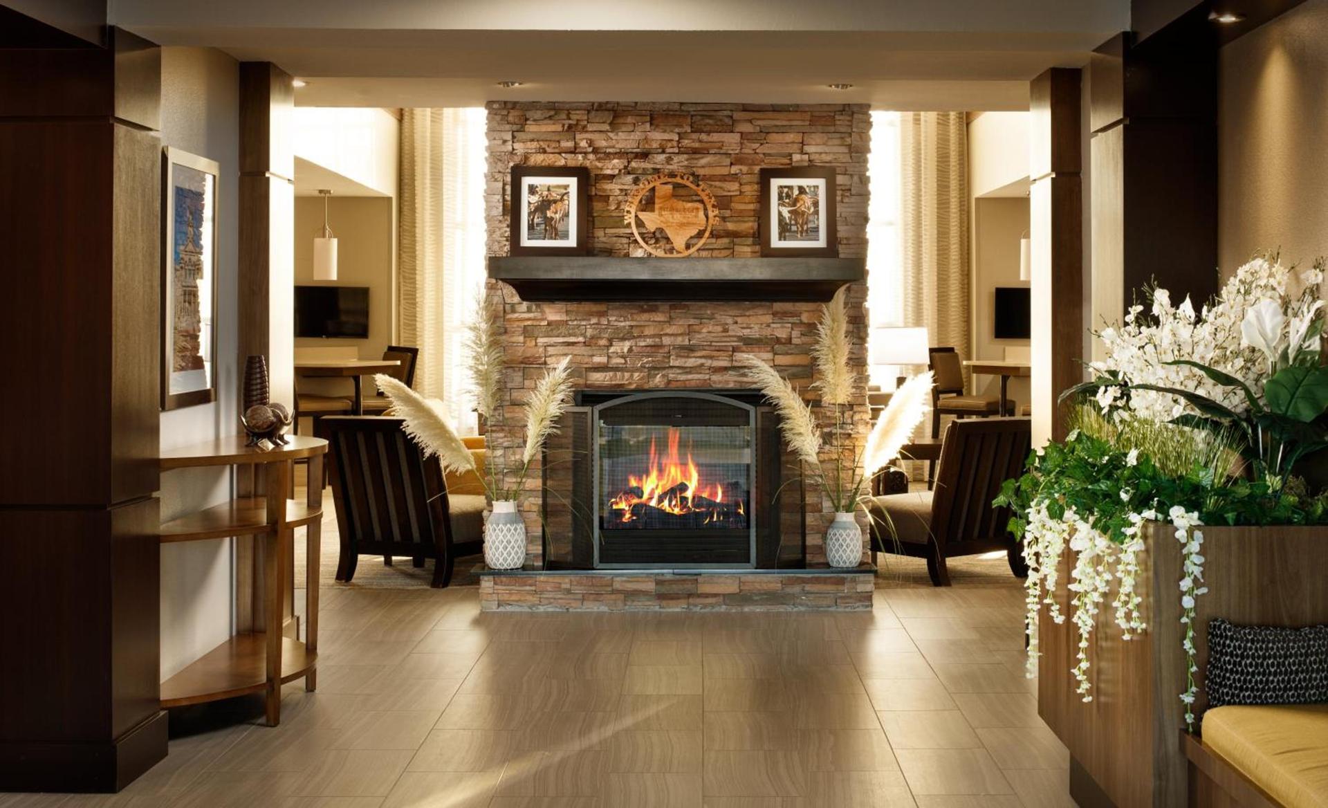 Staybridge Suites West Fort Worth by IHG photo 10