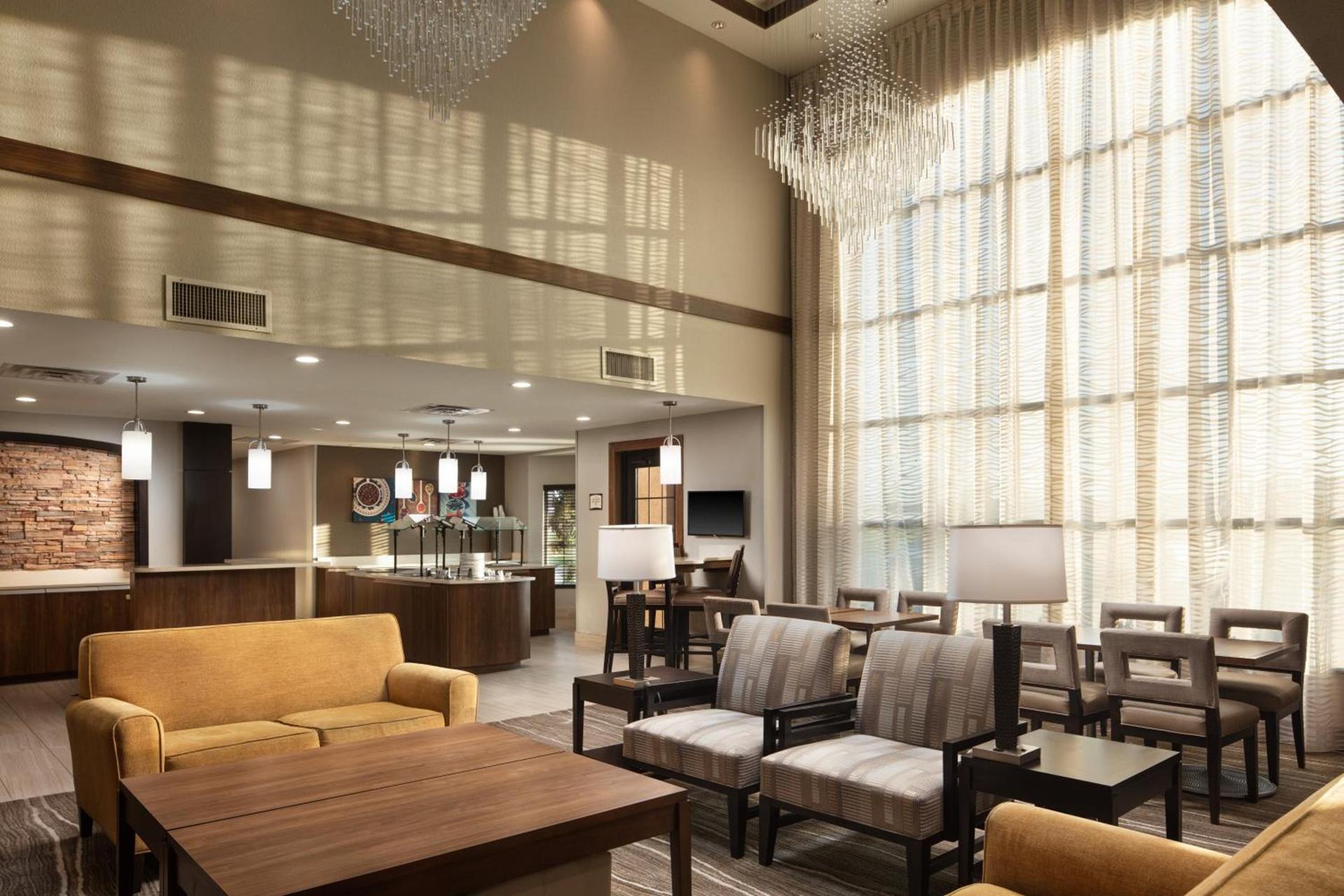 Staybridge Suites West Fort Worth by IHG photo 15