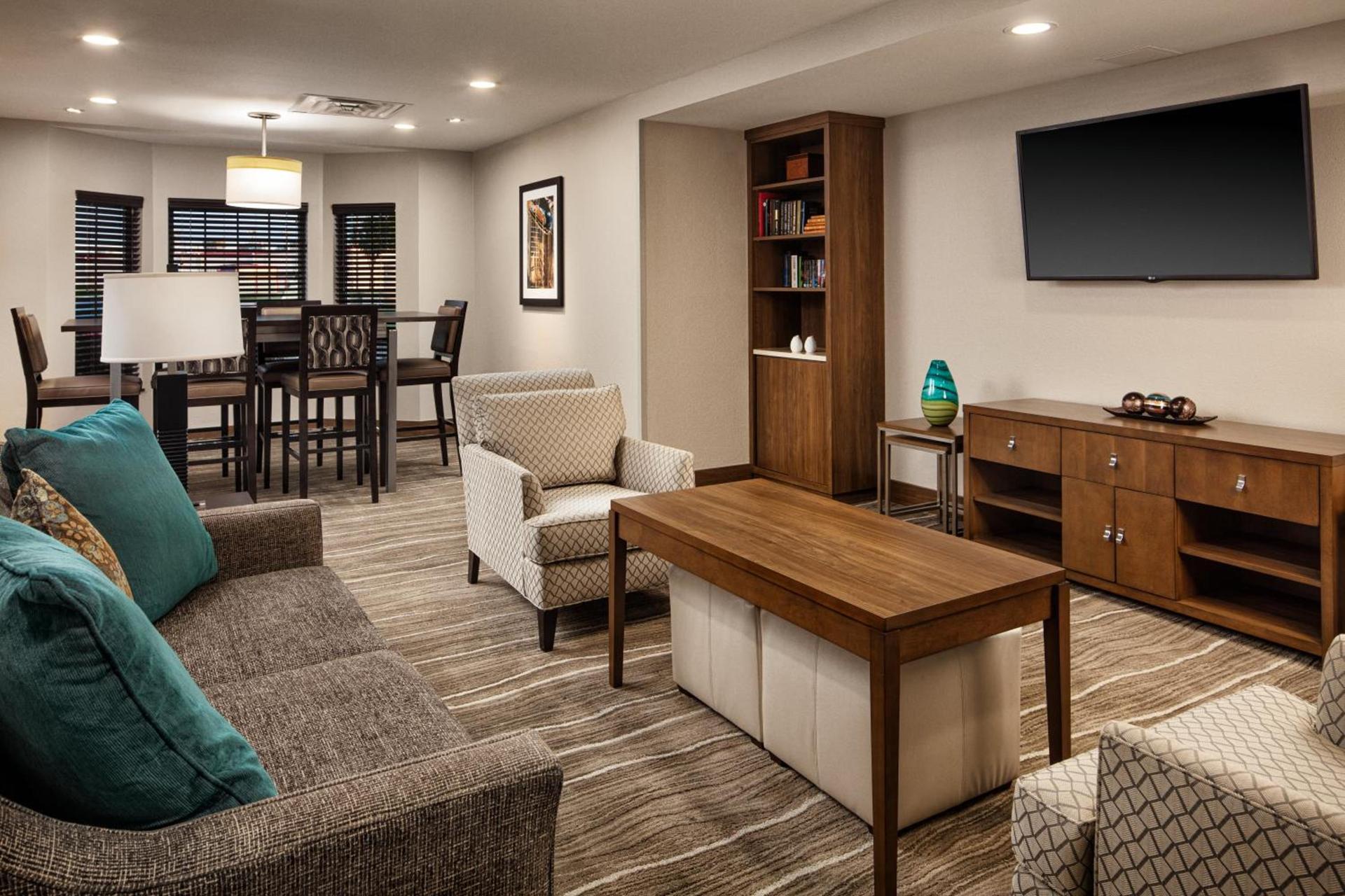 Staybridge Suites West Fort Worth by IHG photo 8