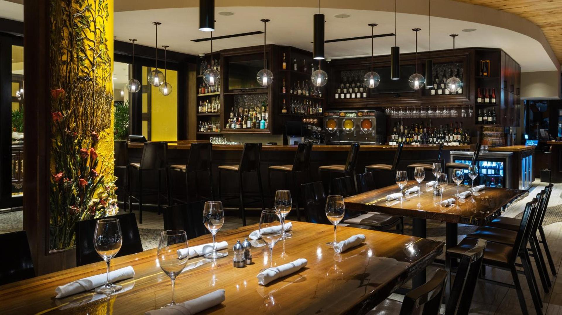 InterContinental New Orleans by IHG photo 64