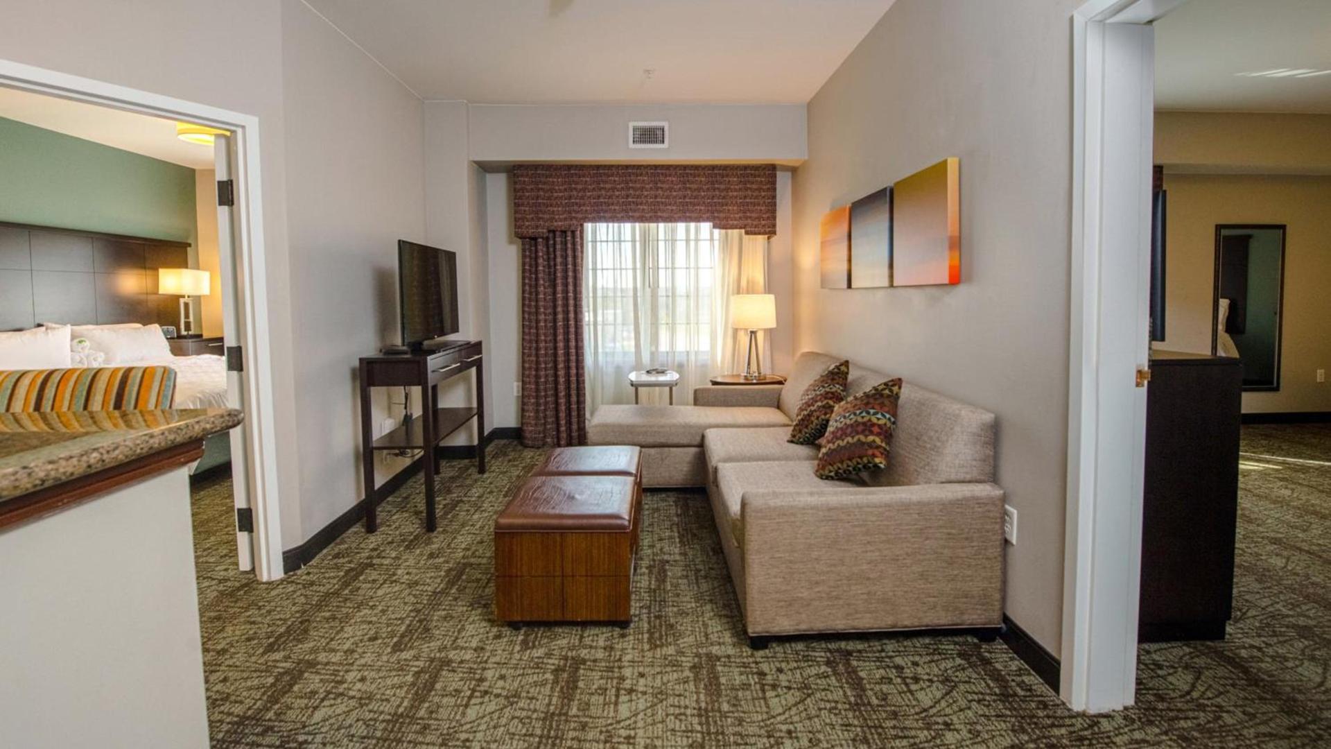 Staybridge Suites Houston-NASA Clear Lake by IHG photo 62