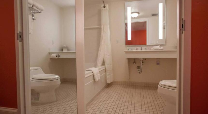 Oakwood Resort photo 20