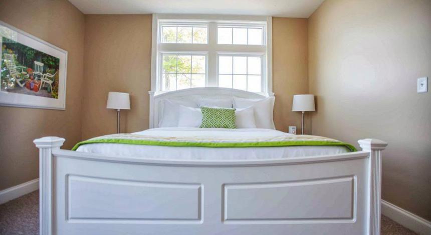 Oakwood Resort photo 16