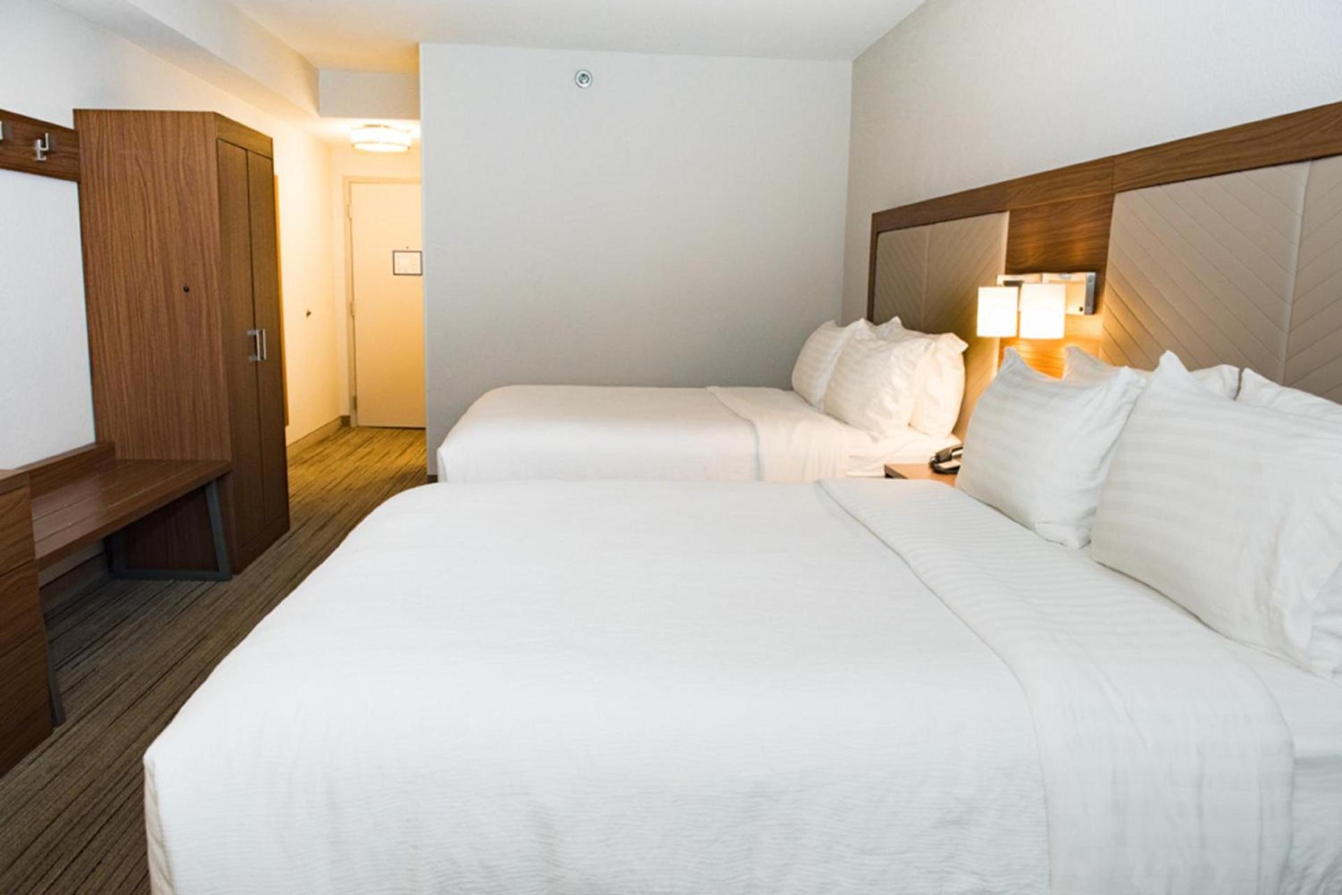 Holiday Inn Express Pascagoula-Moss Point by IHG photo 17