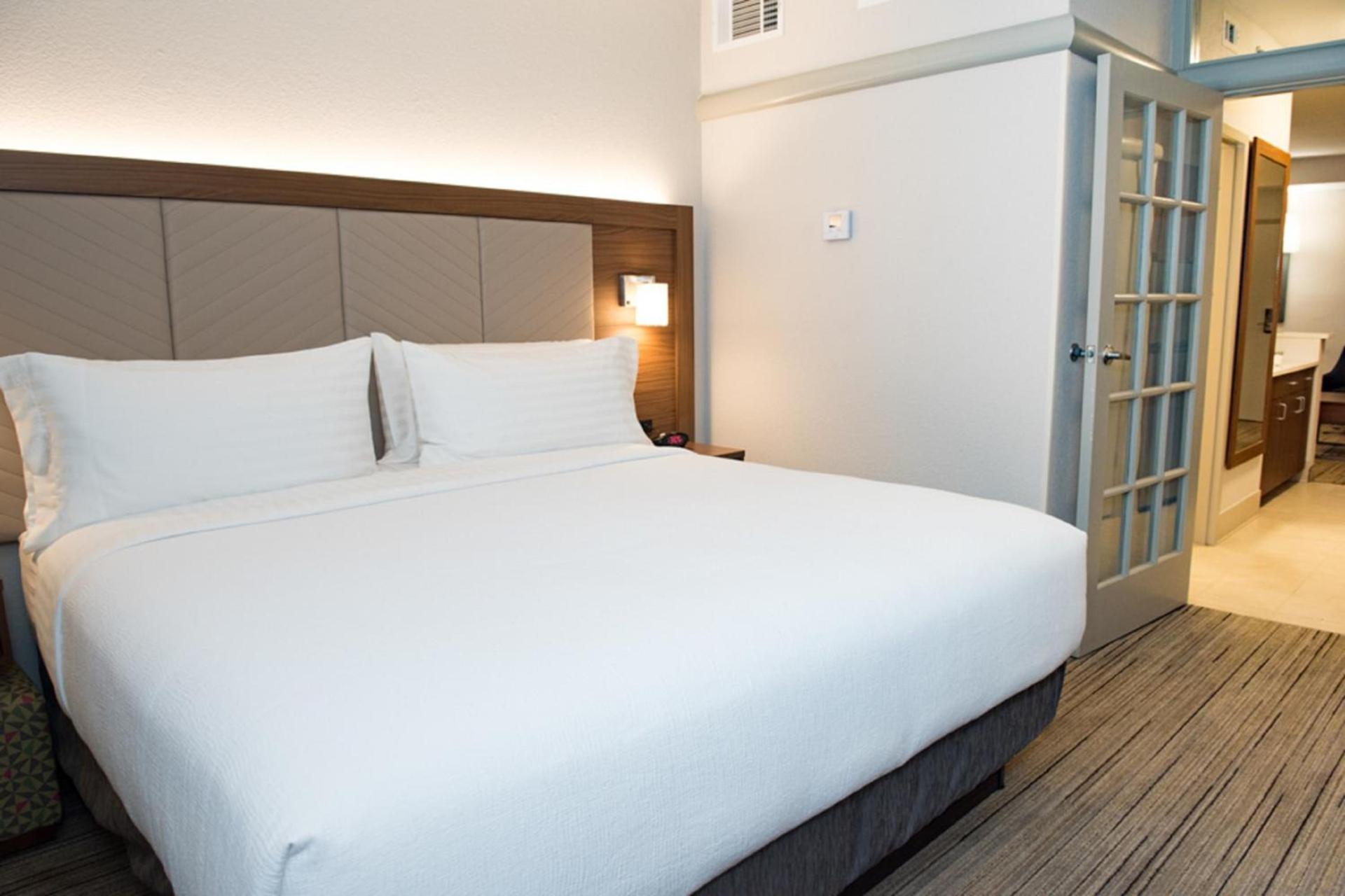 Holiday Inn Express Pascagoula-Moss Point by IHG photo 34