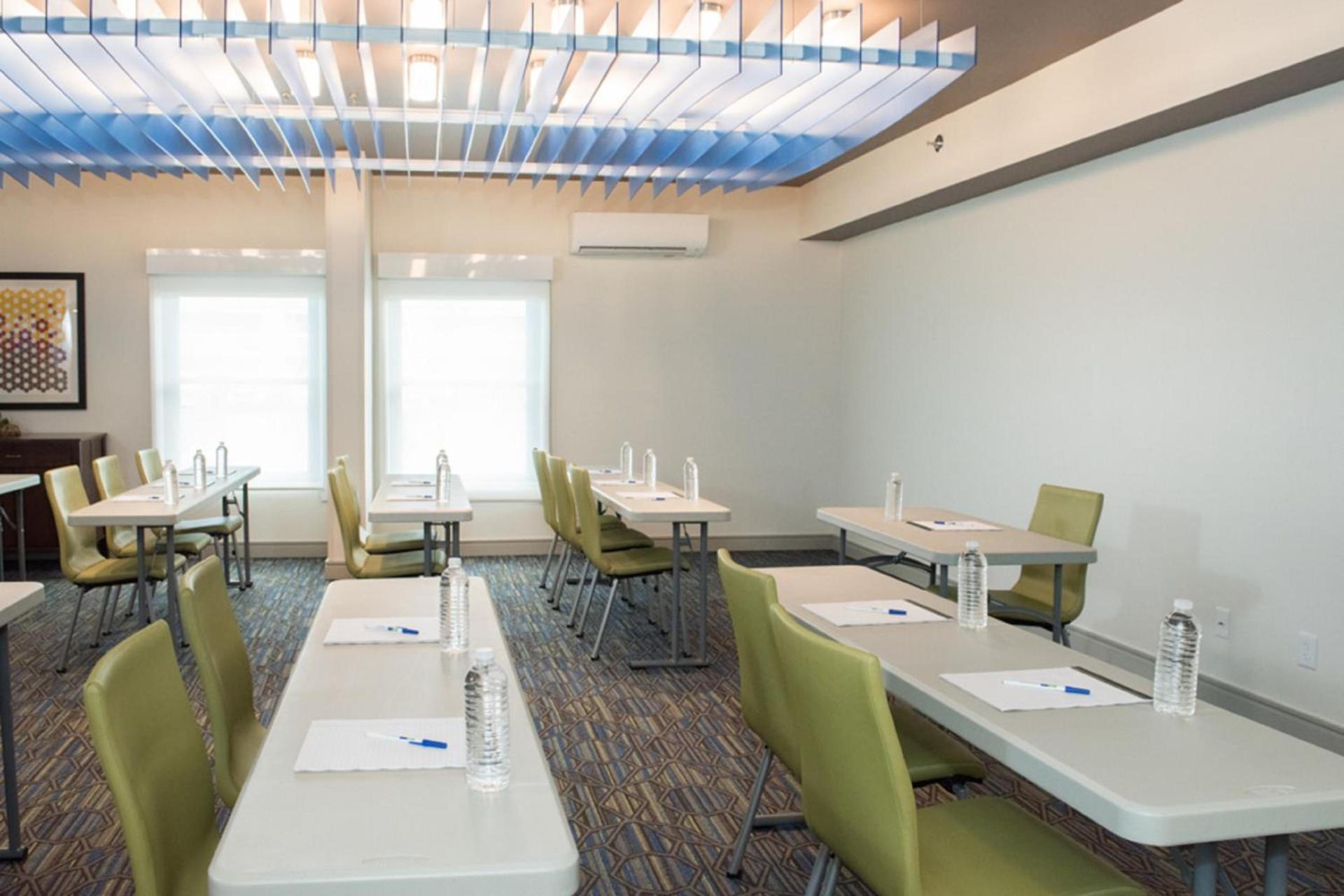 Holiday Inn Express Pascagoula-Moss Point by IHG photo 24