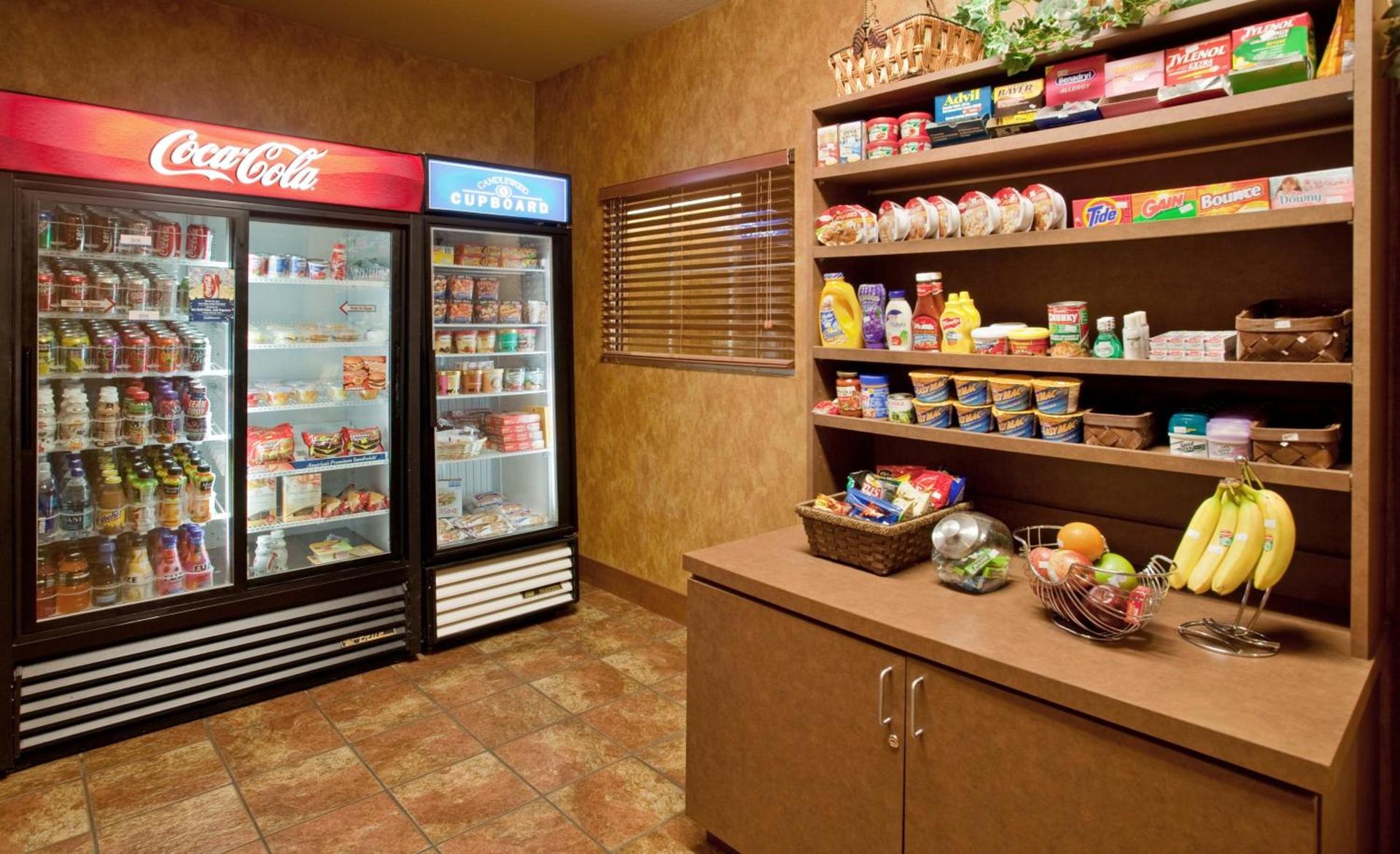 Candlewood Suites St. Robert by IHG photo 32