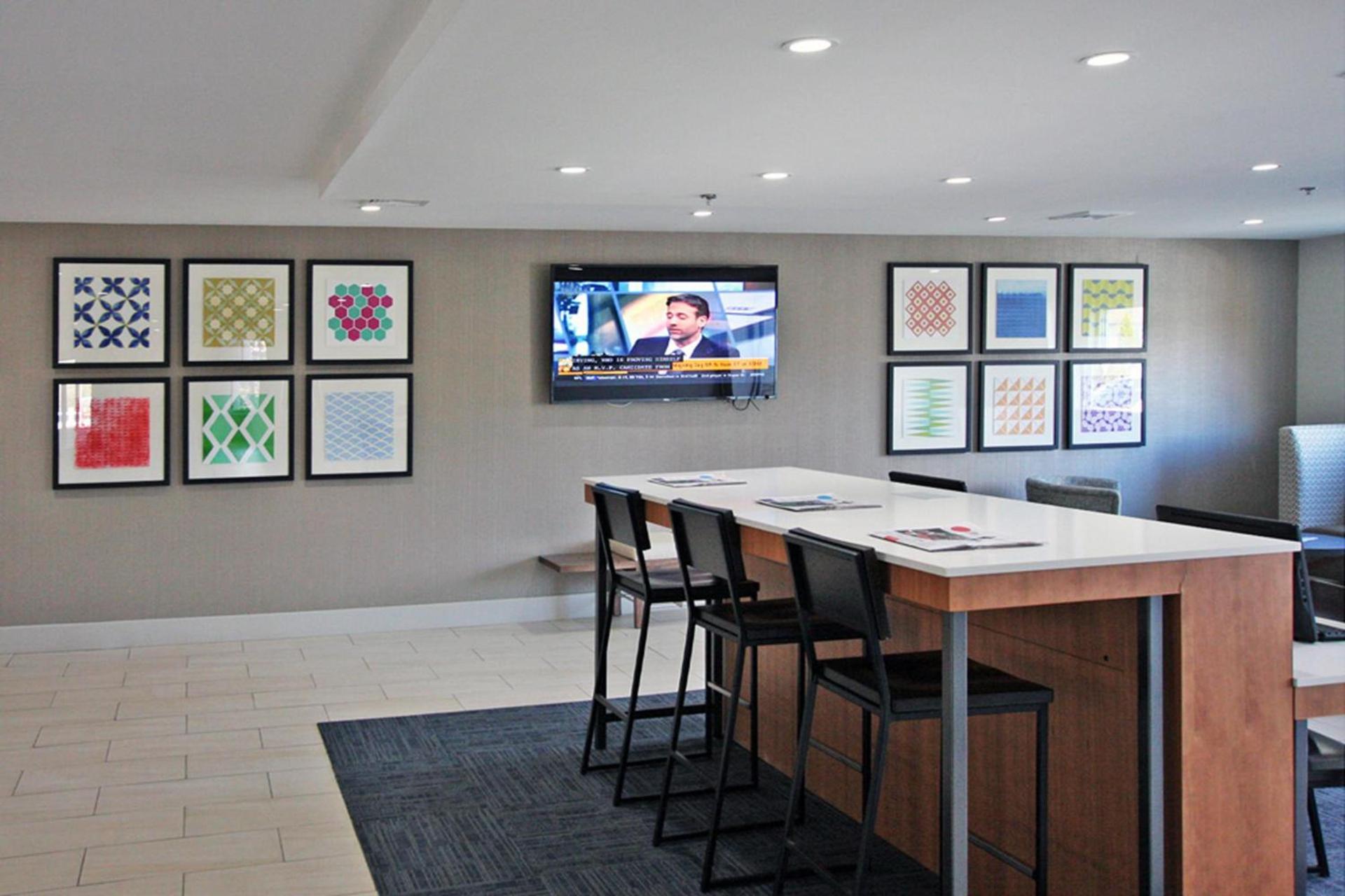 Holiday Inn Express Branford-New Haven by IHG photo 37