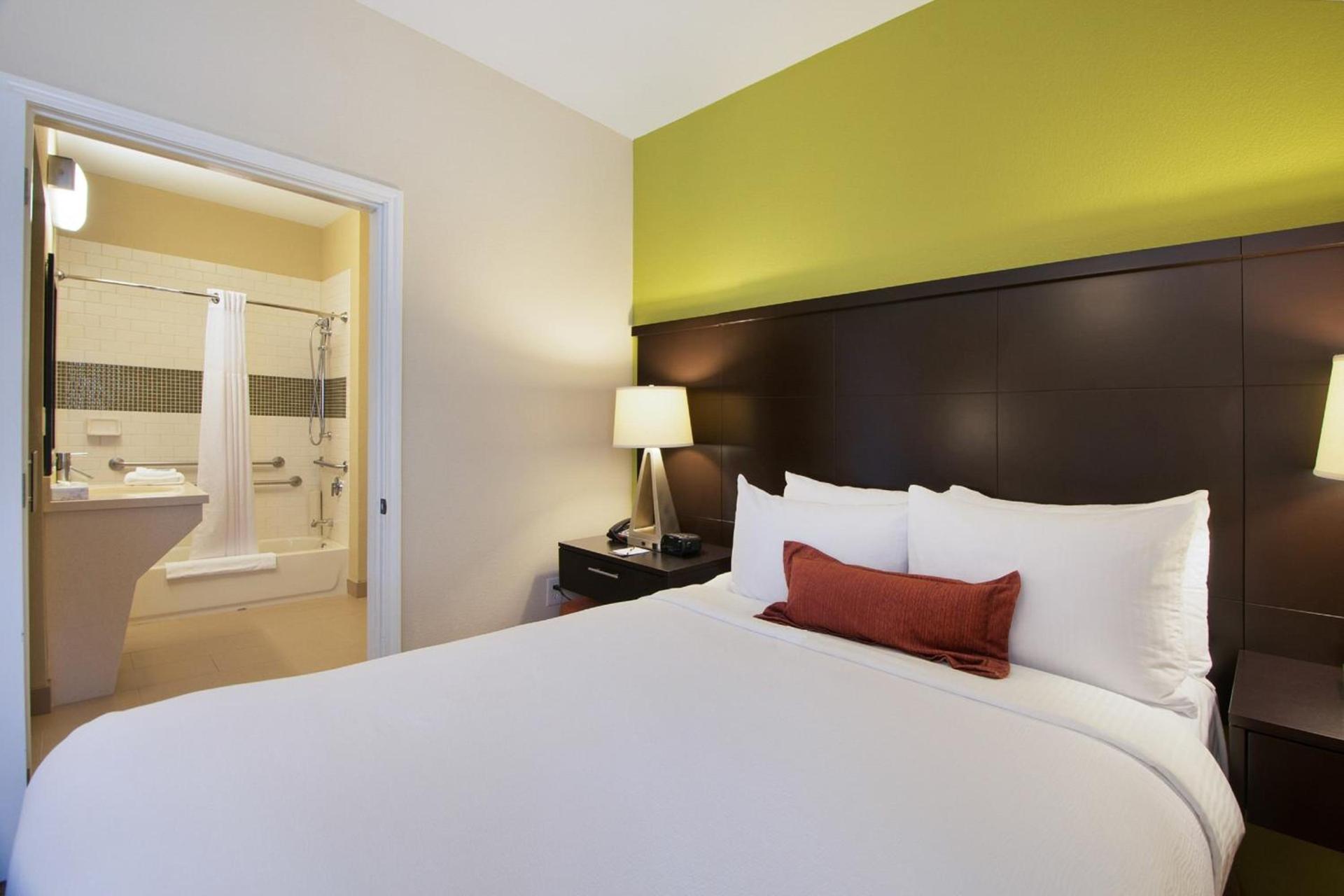 Staybridge Suites Longview by IHG photo 41