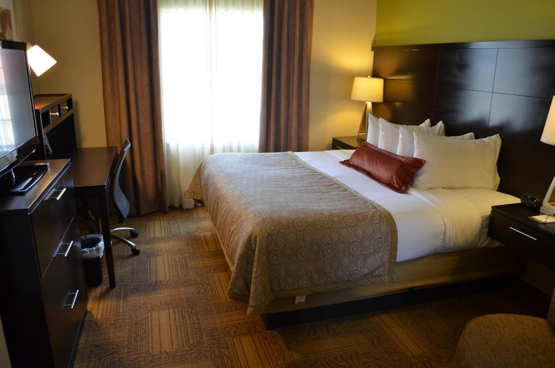 Staybridge Suites Longview by IHG photo 34