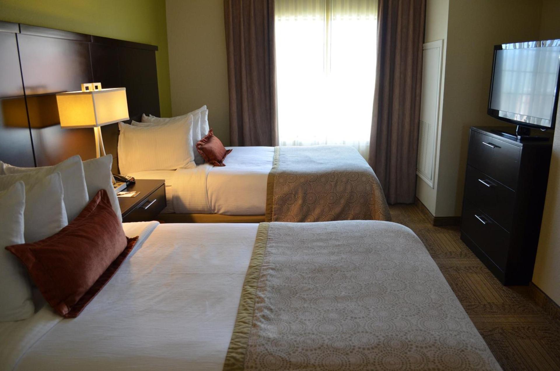 Staybridge Suites Longview by IHG photo 29