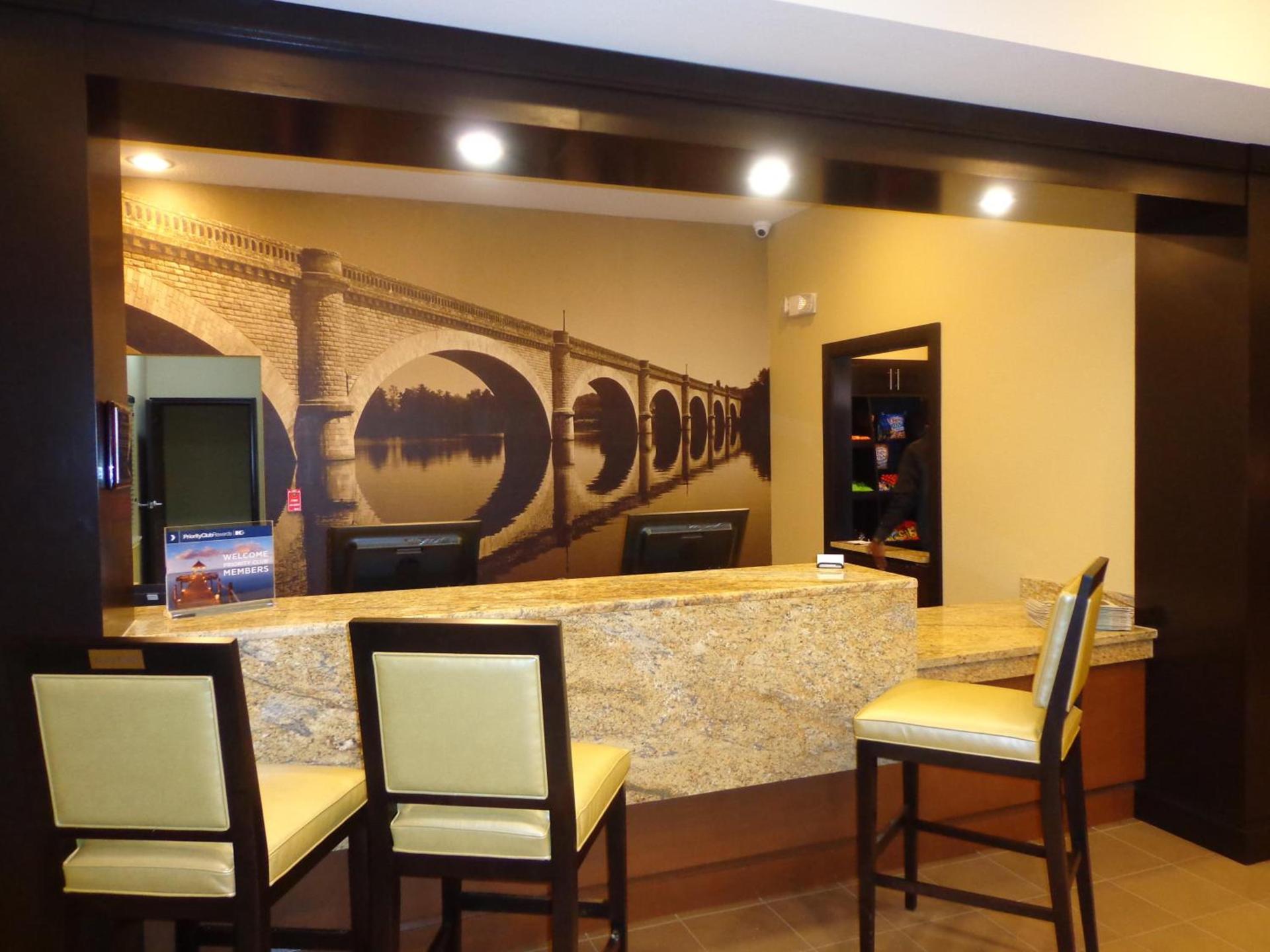 Staybridge Suites Longview by IHG photo 5