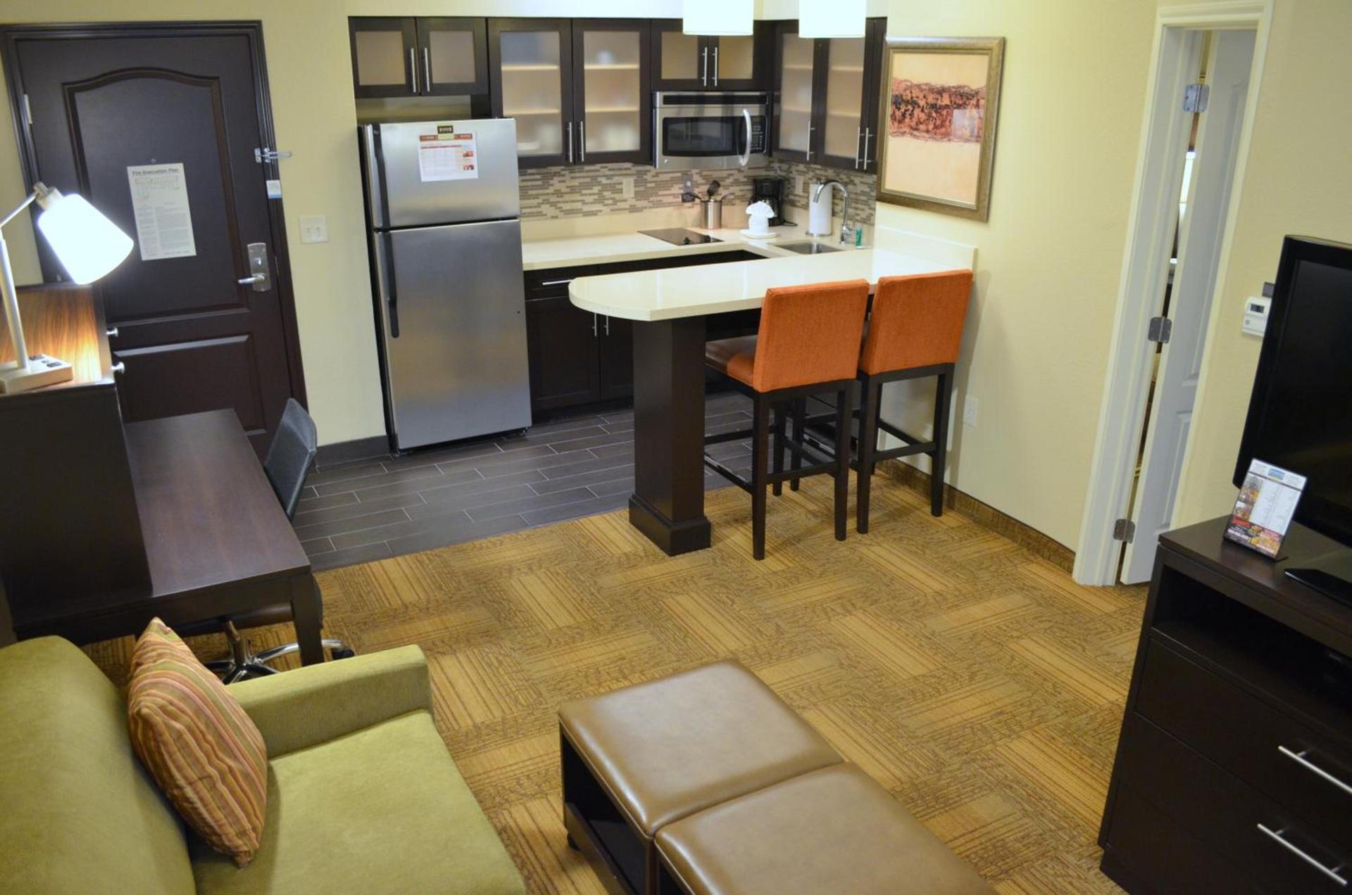 Staybridge Suites Longview by IHG photo 33