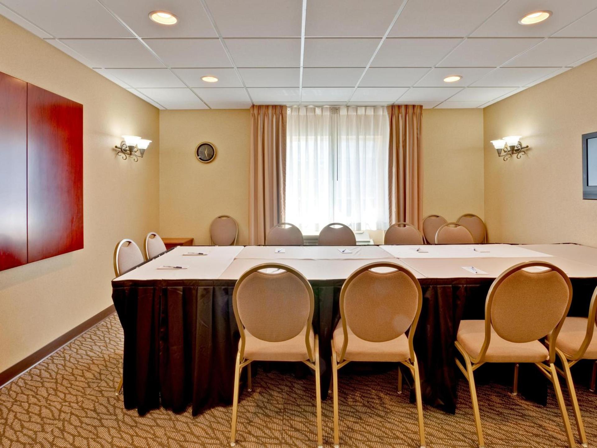 Candlewood Suites - Nashville - Franklin by IHG photo 29