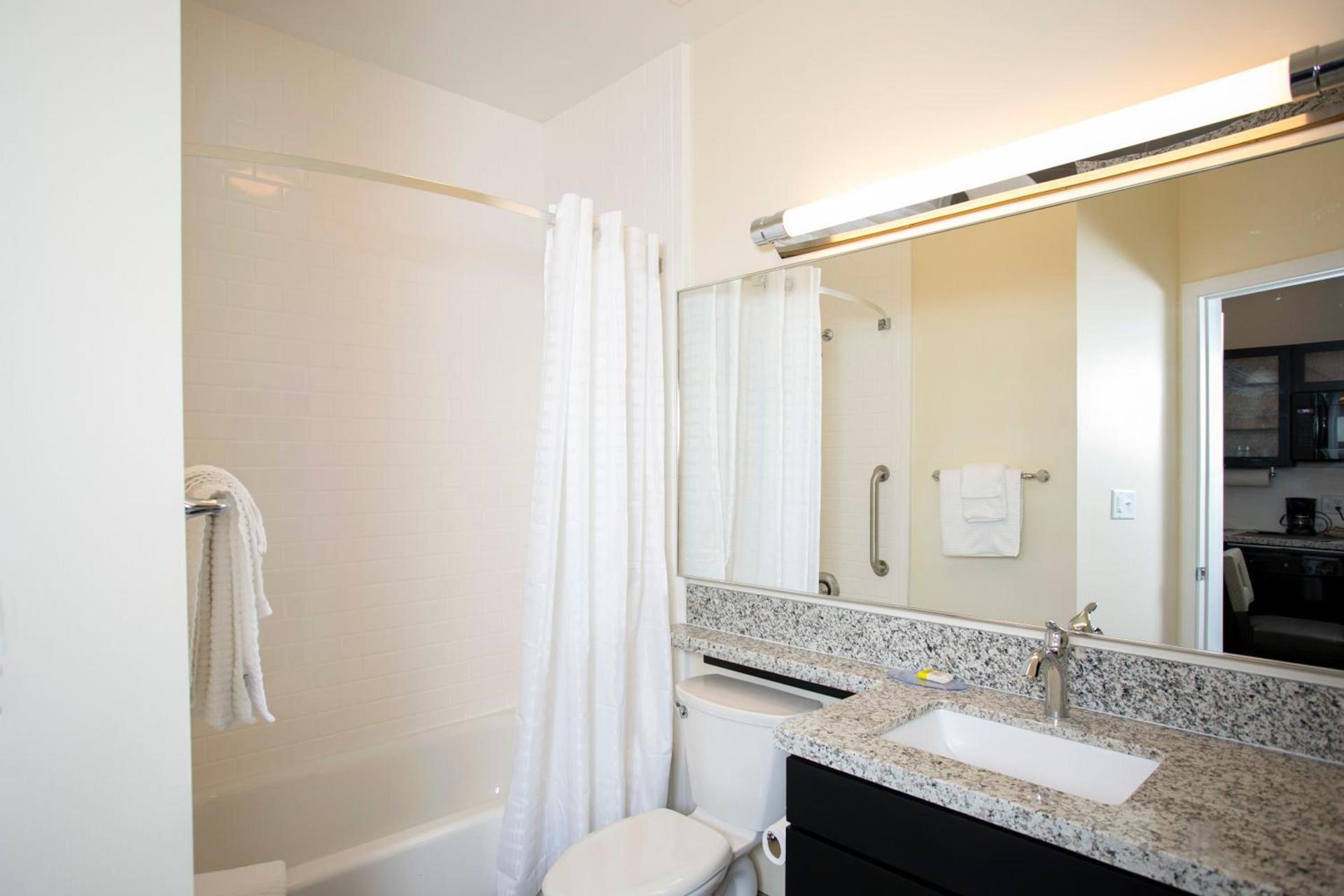 Candlewood Suites - Jacksonville - Mayport by IHG photo 19