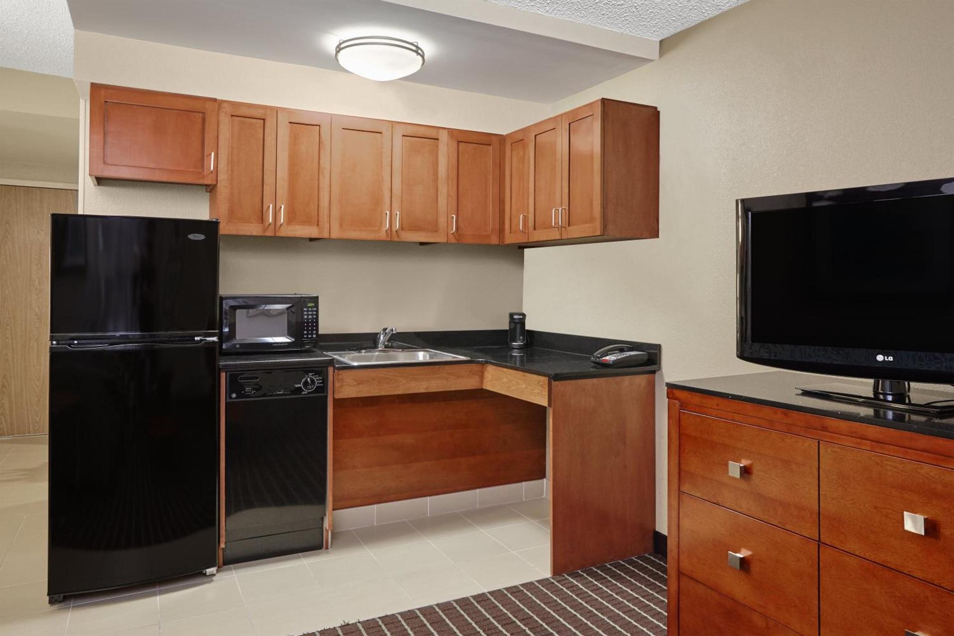 Holiday Inn Express Hotels- Hampton by IHG photo 19