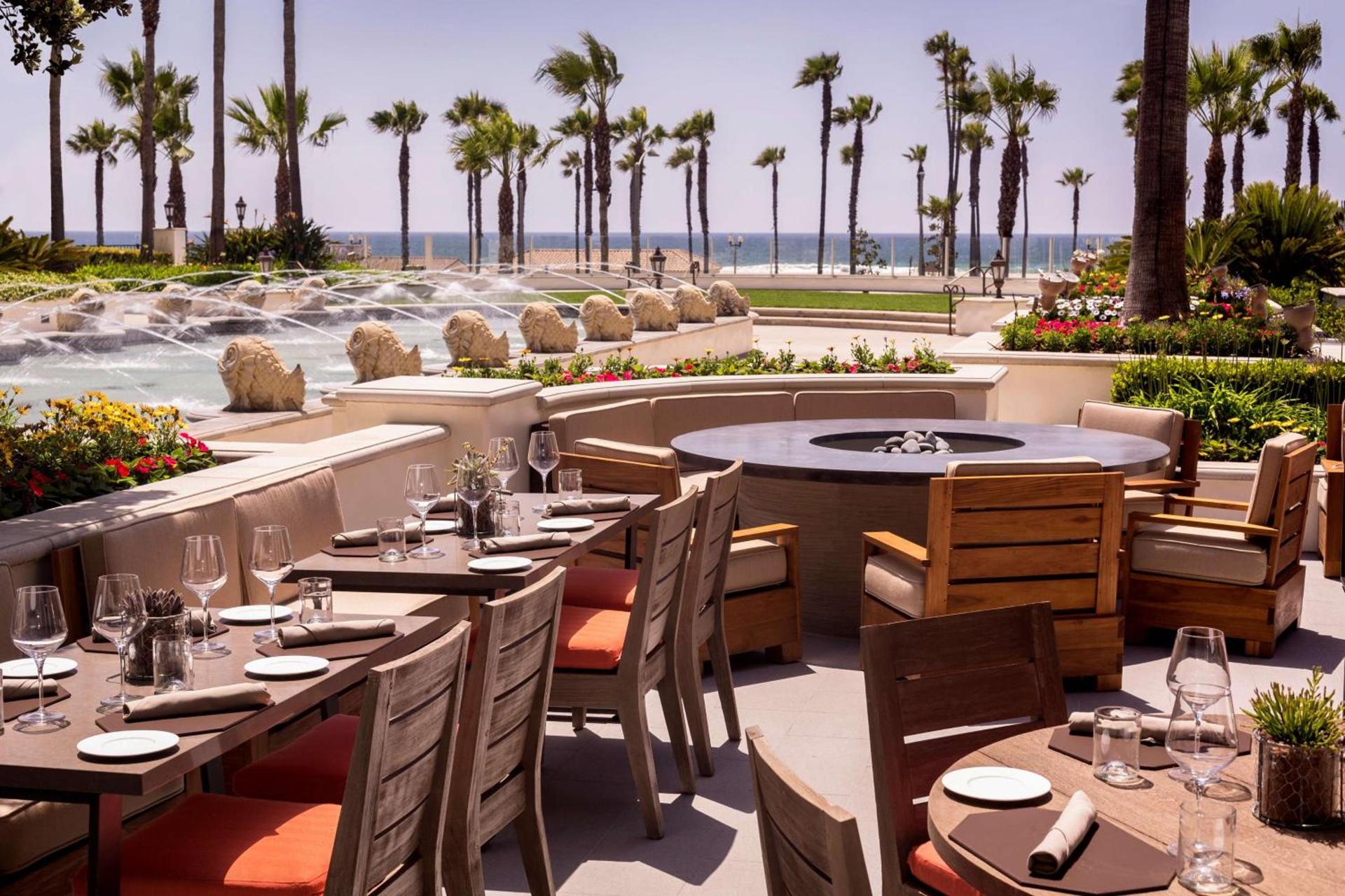 Hyatt Regency Huntington Beach Resort and Spa photo 91