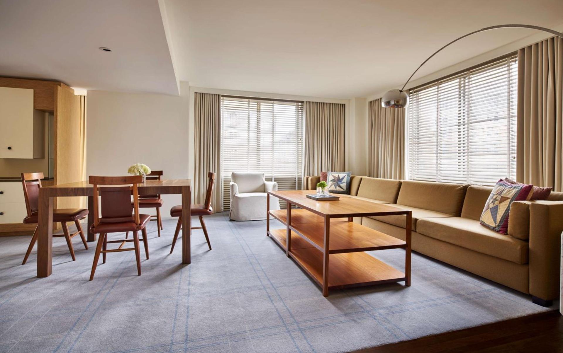 Park Hyatt Washington photo 46