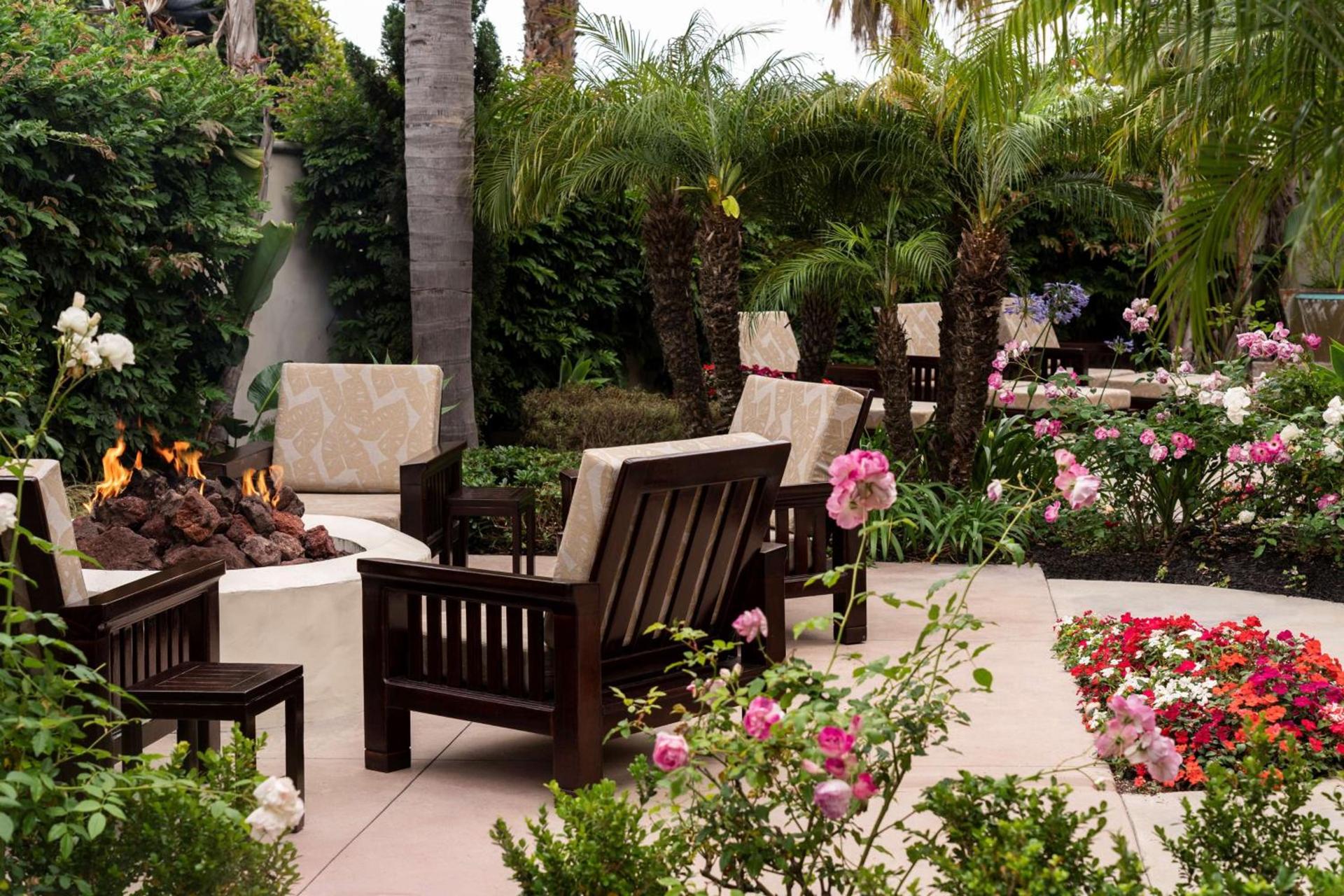 Hyatt Regency Huntington Beach Resort and Spa photo 87