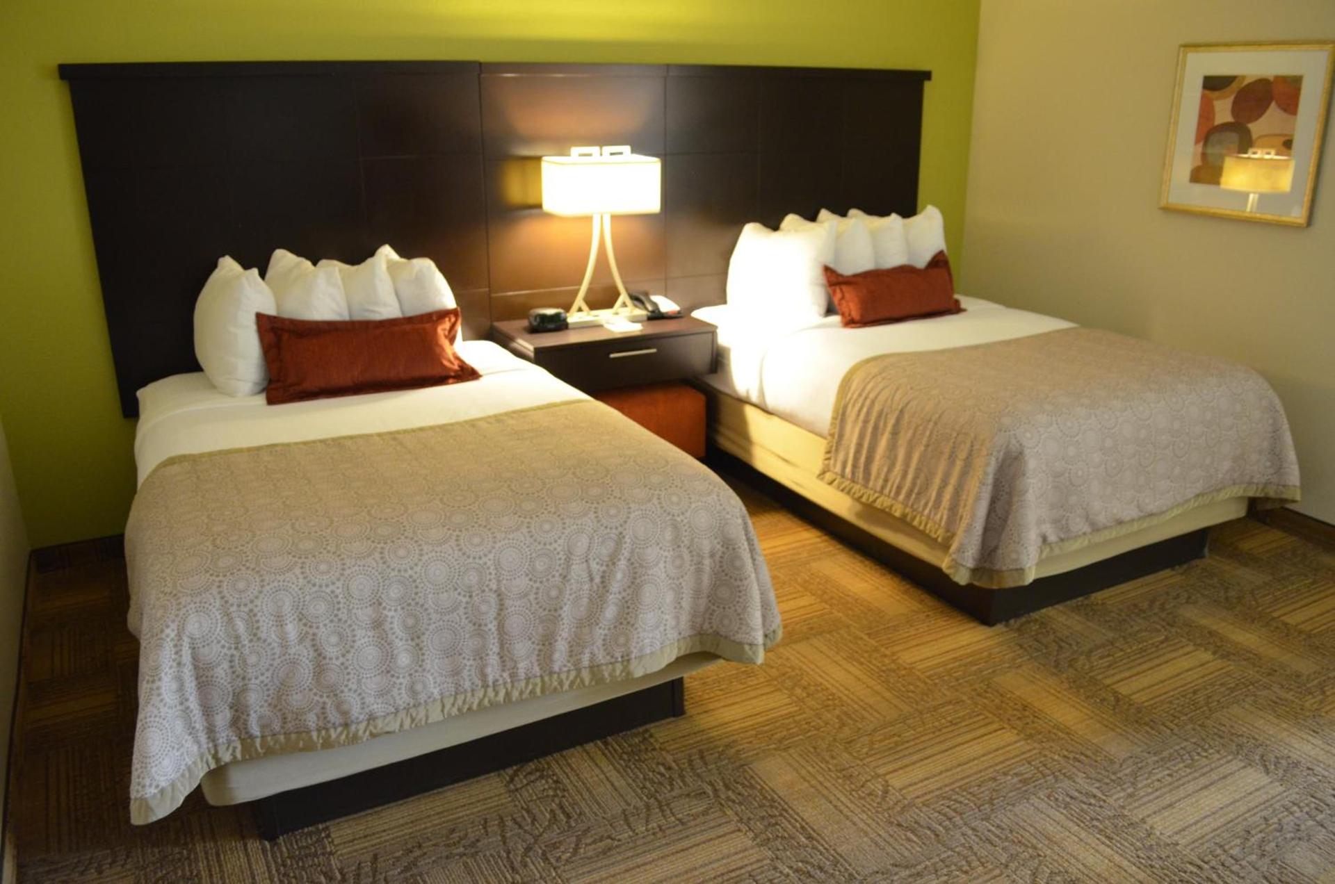 Staybridge Suites Longview by IHG photo 40