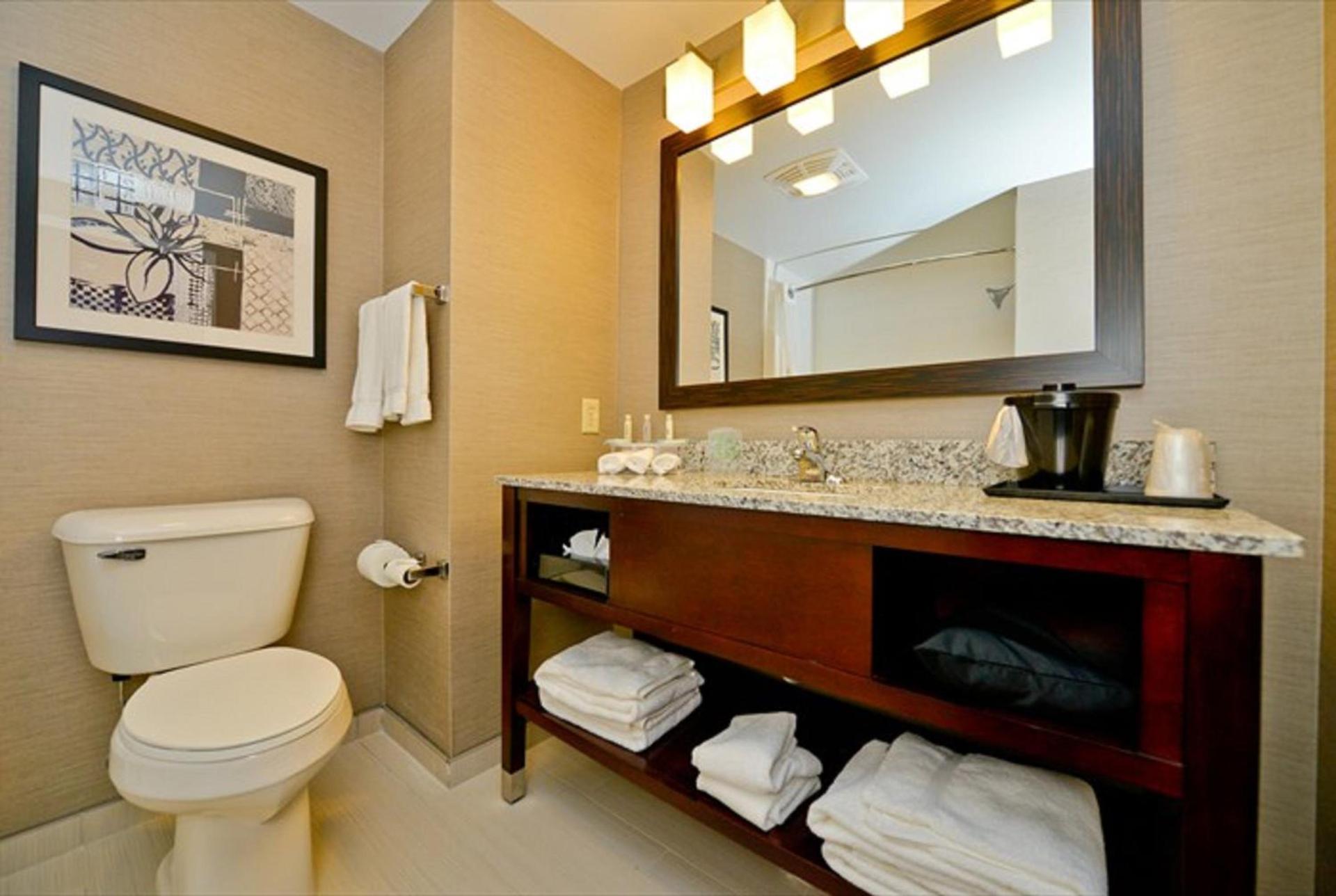 Holiday Inn Express Canandaigua by IHG photo 21