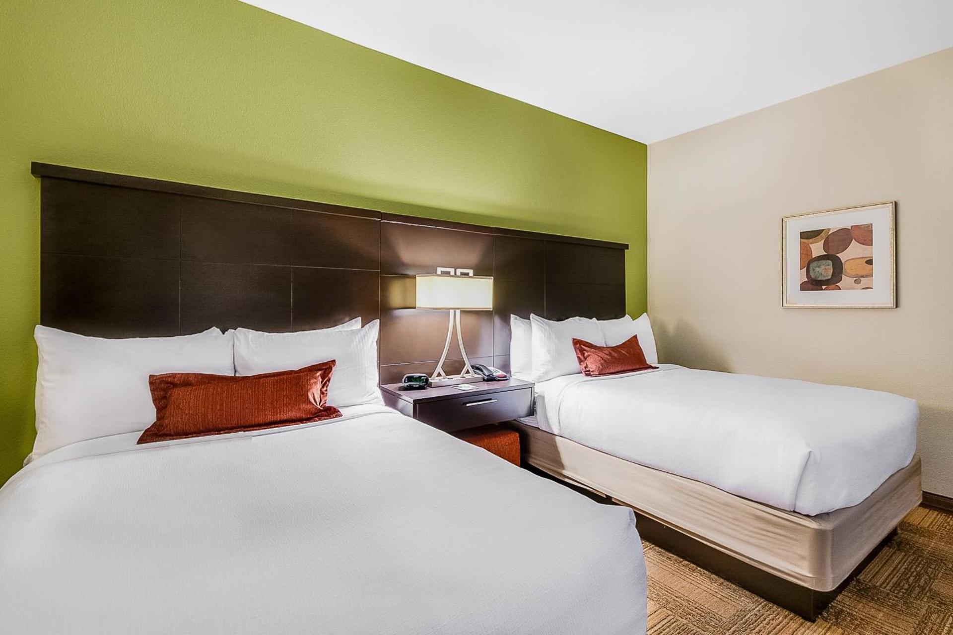 Staybridge Suites Longview by IHG photo 45