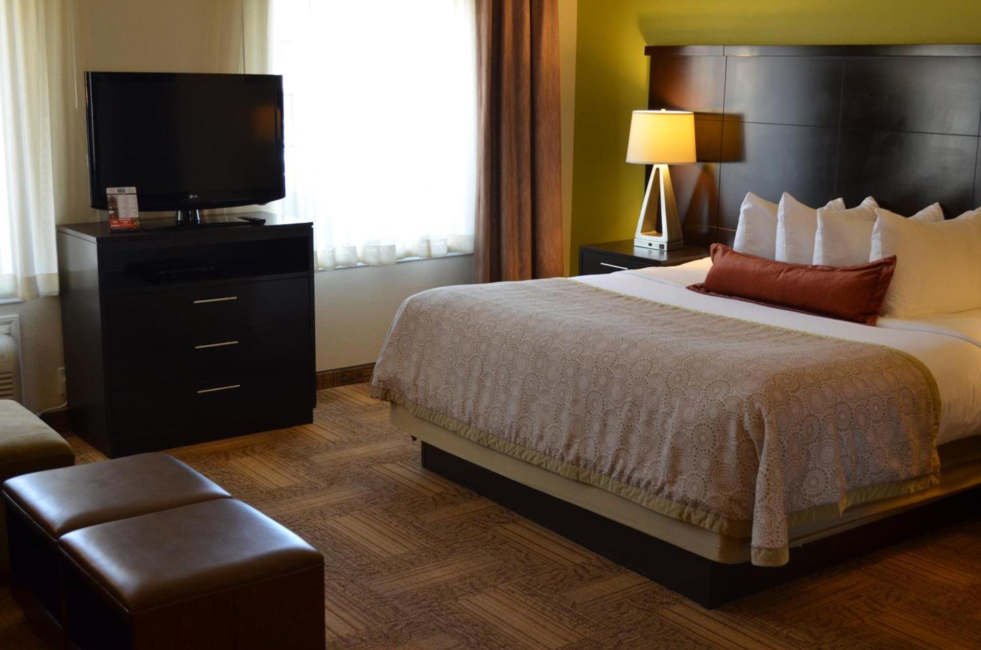 Staybridge Suites Longview by IHG photo 36