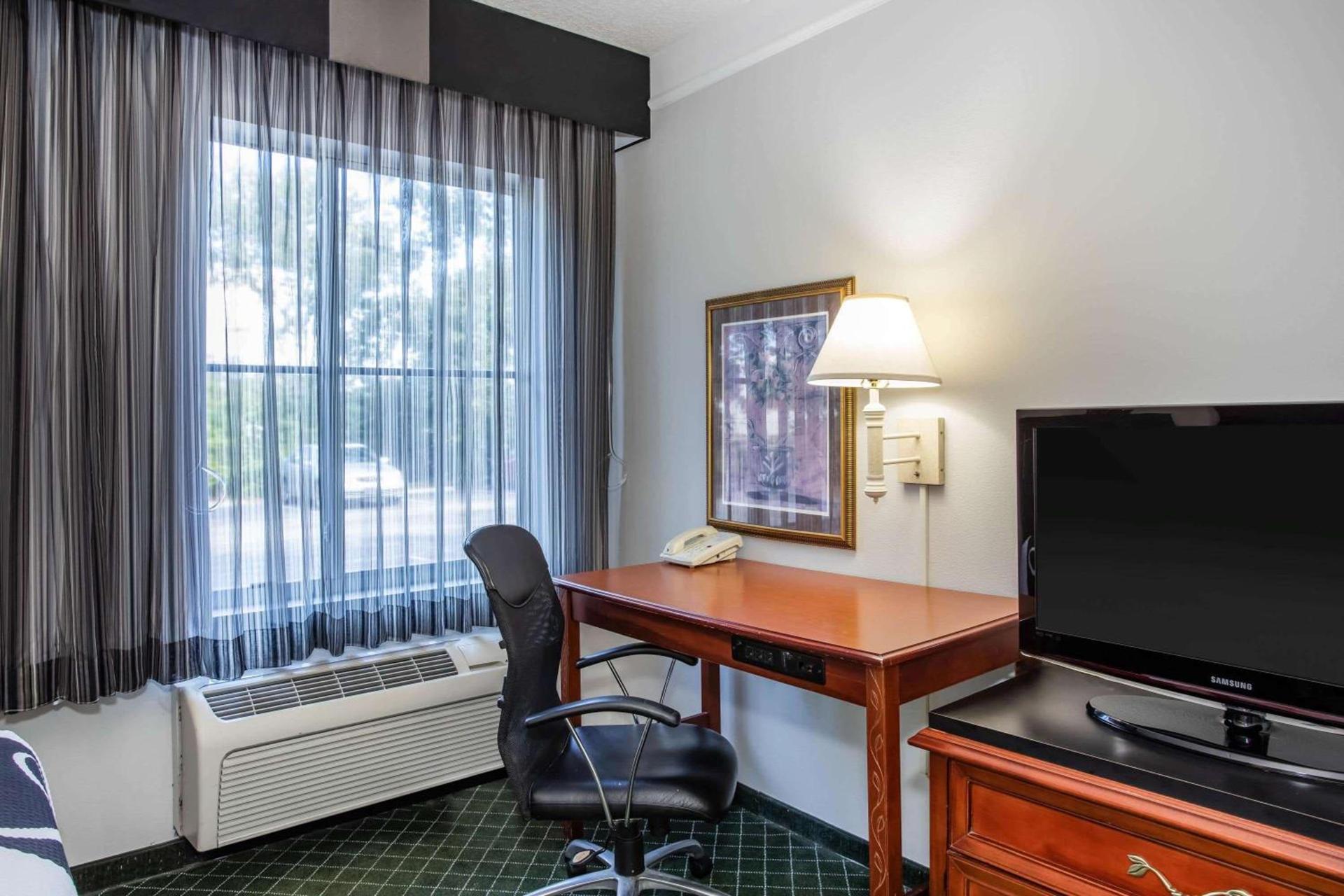 La Quinta by Wyndham Melbourne Viera photo 19