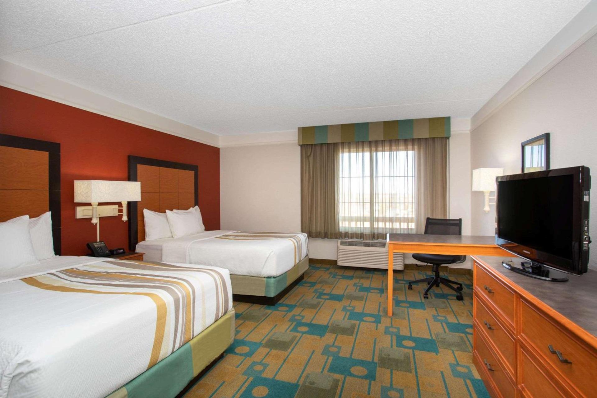 La Quinta by Wyndham Denver Southwest Lakewood photo 3