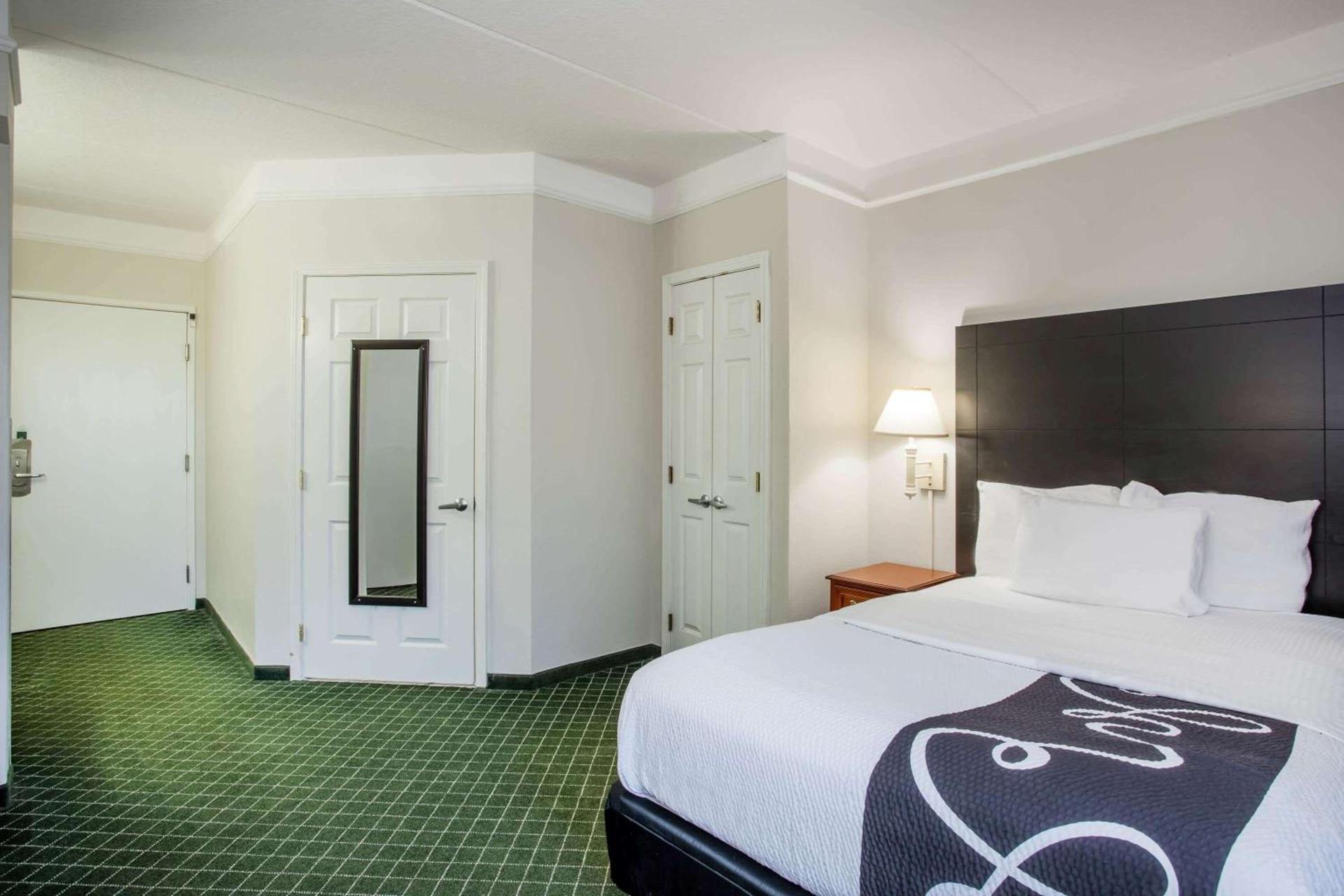 La Quinta by Wyndham Melbourne Viera photo 18