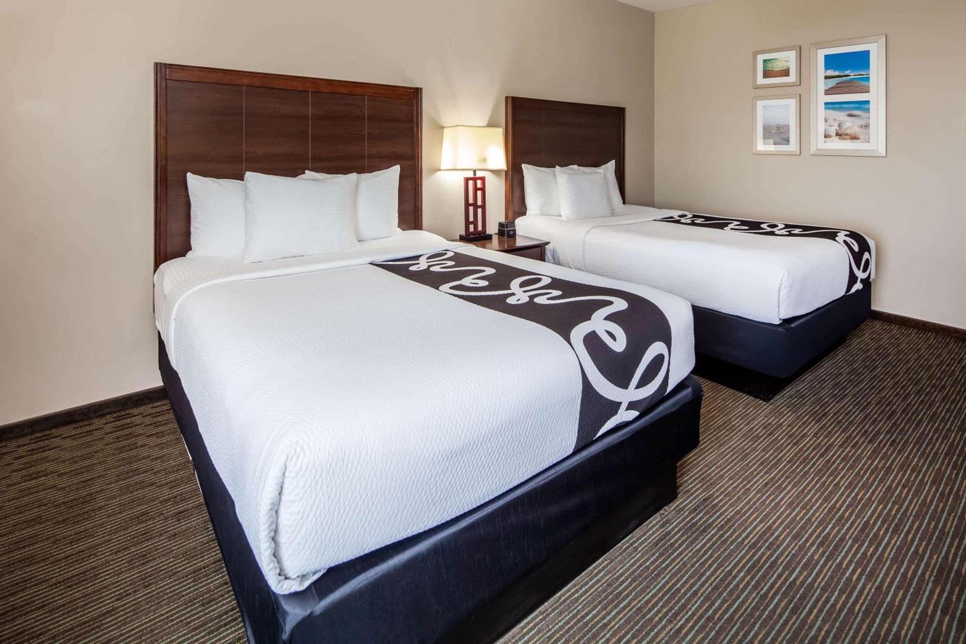 La Quinta by Wyndham Inglewood photo 11