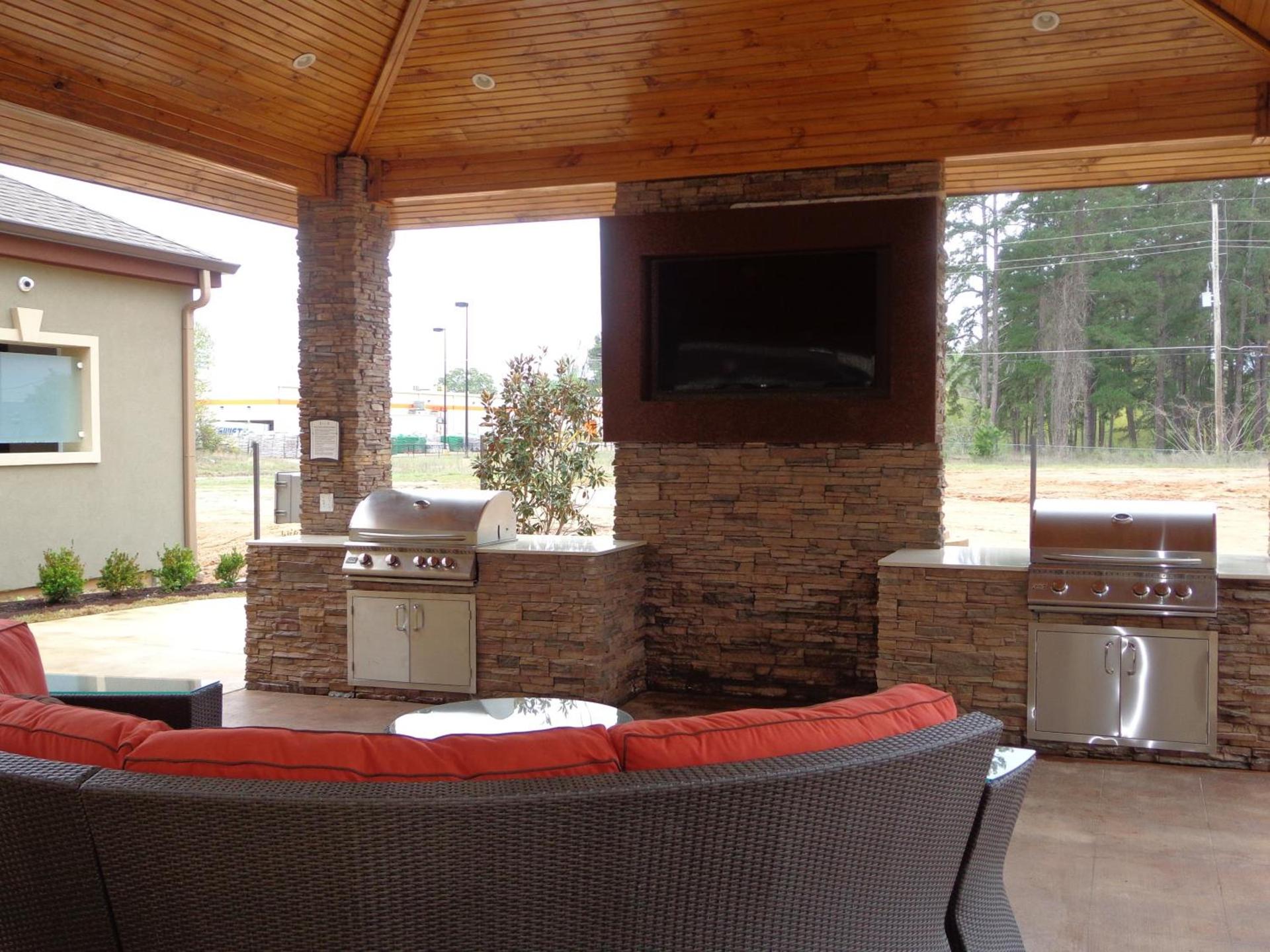 Staybridge Suites Longview by IHG photo 15