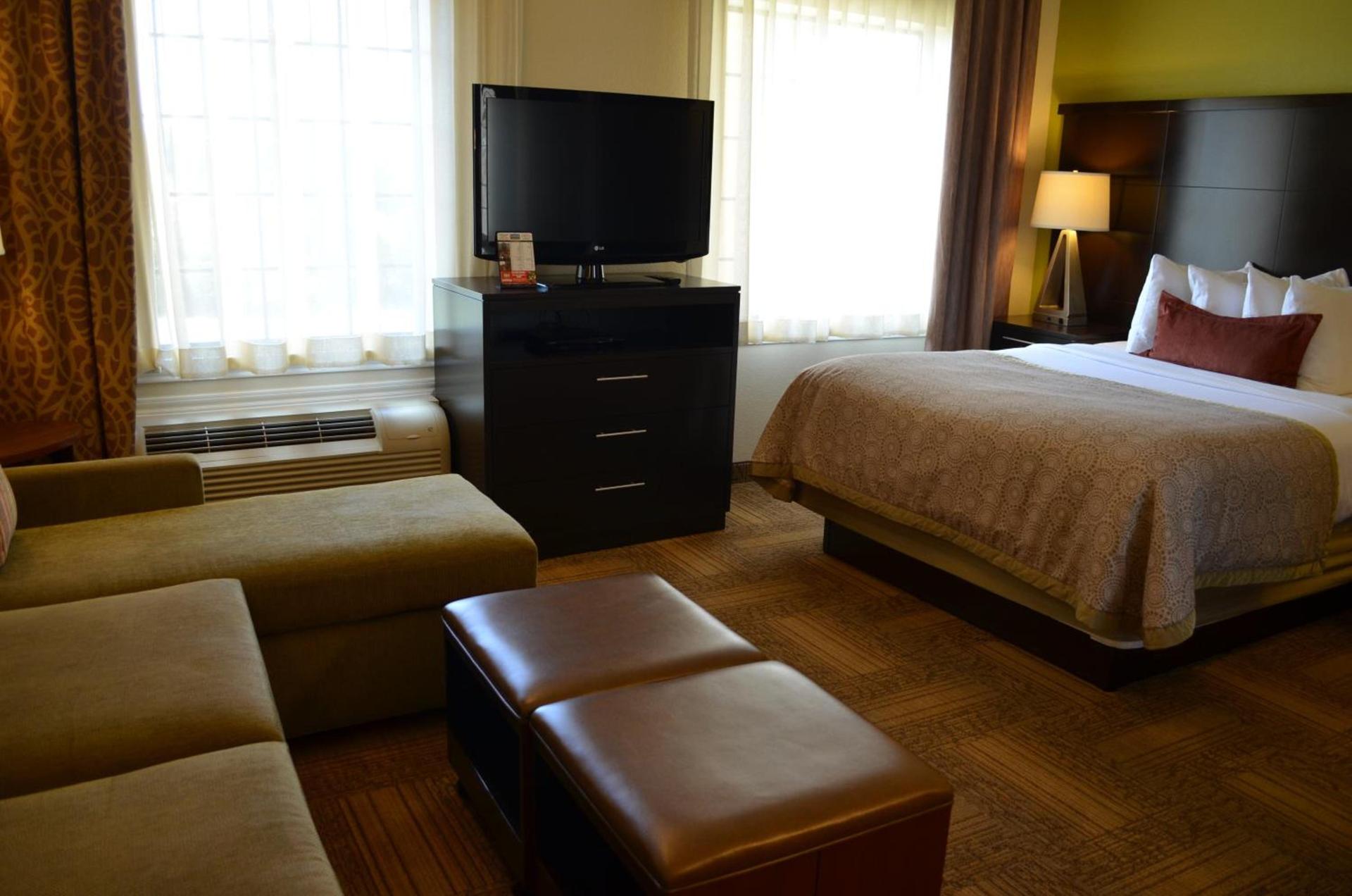 Staybridge Suites Longview by IHG photo 35