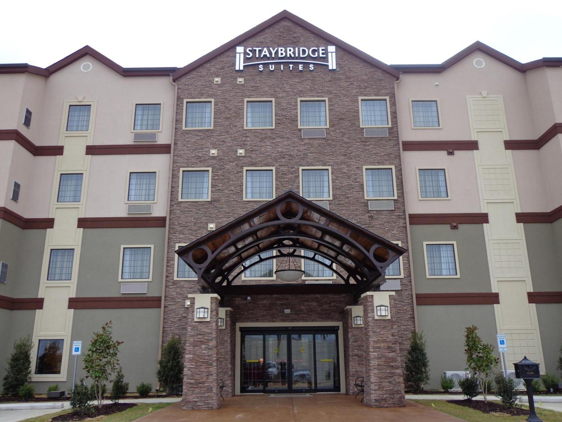 Staybridge Suites Longview by IHG photo 13